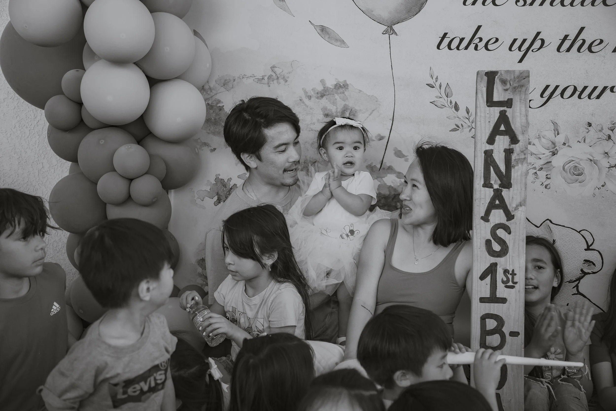 Shoot-LANA1st-BNW-530.jpg