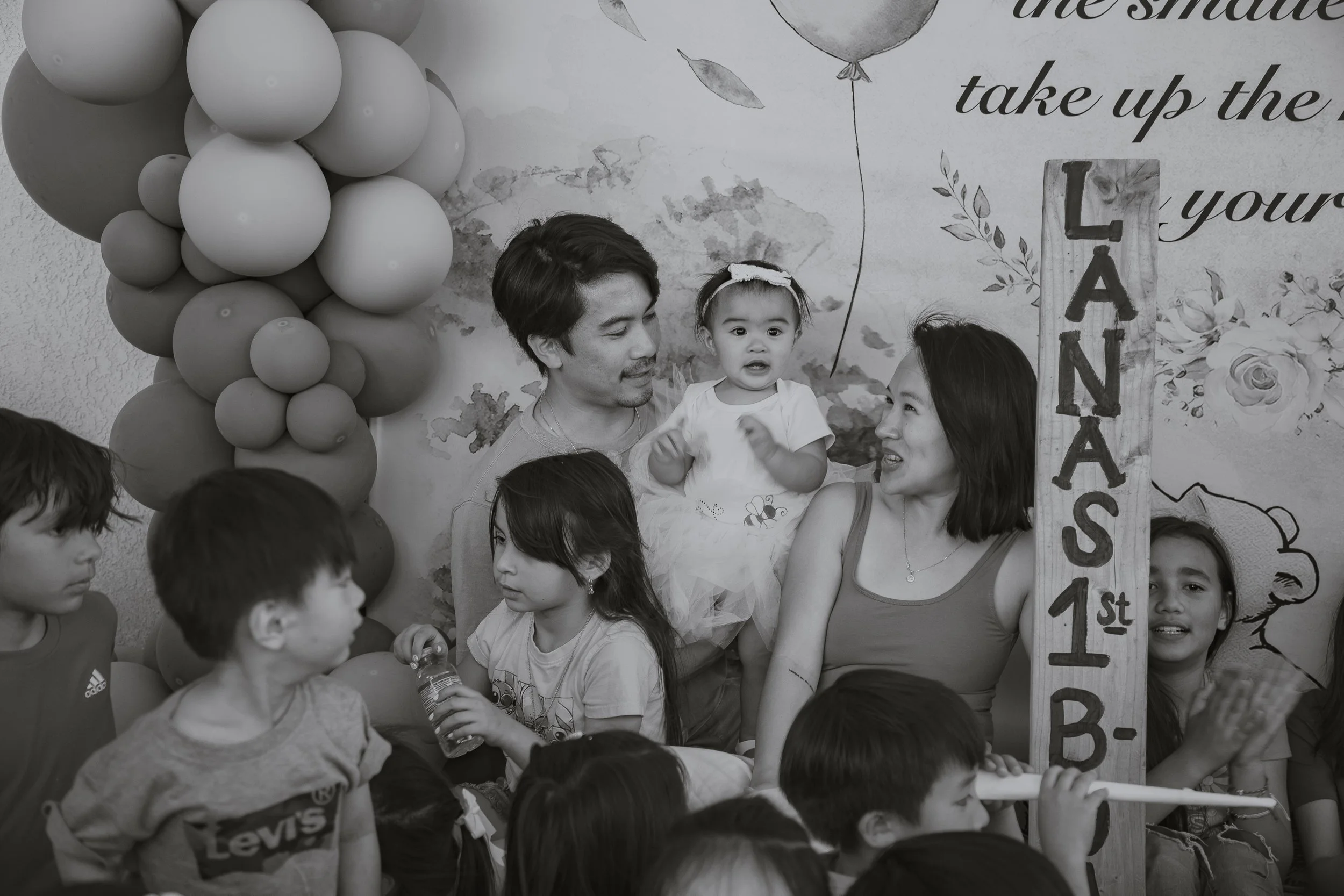 Shoot-LANA1st-BNW-531.jpg