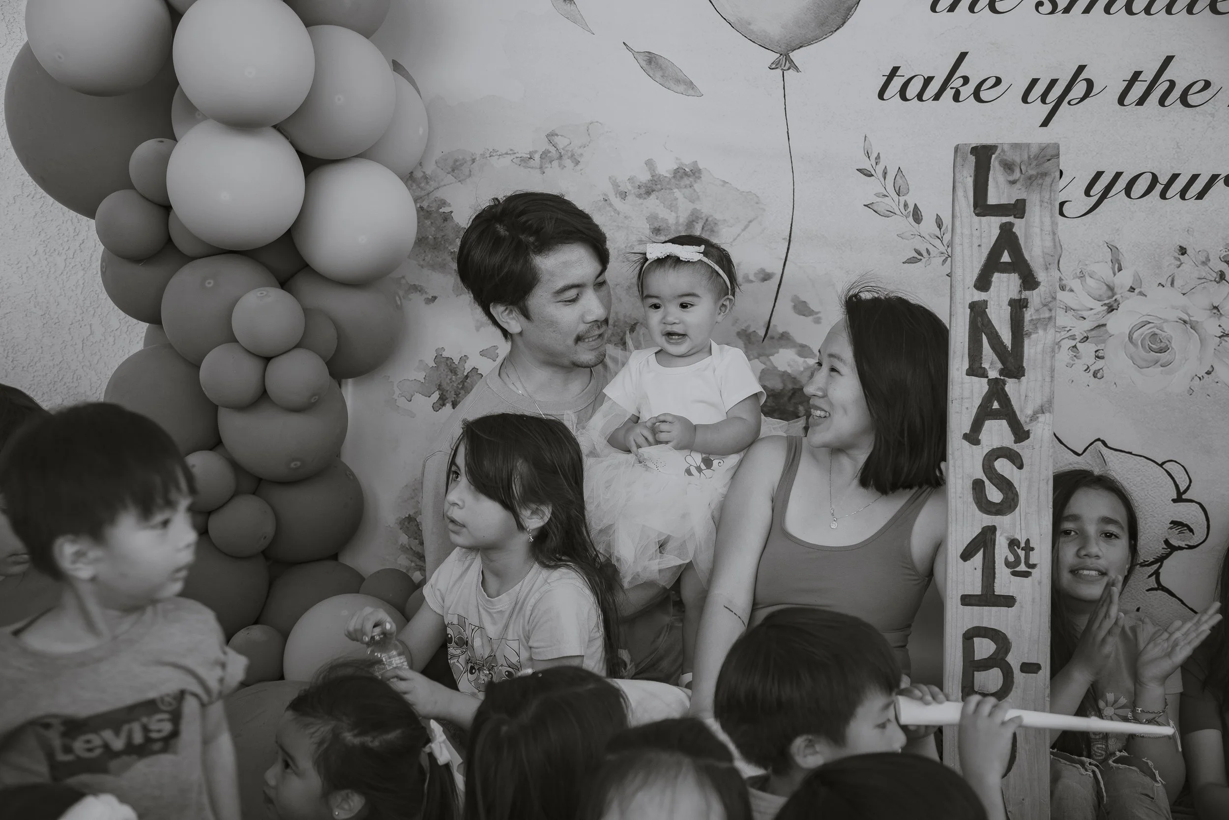 Shoot-LANA1st-BNW-532.jpg