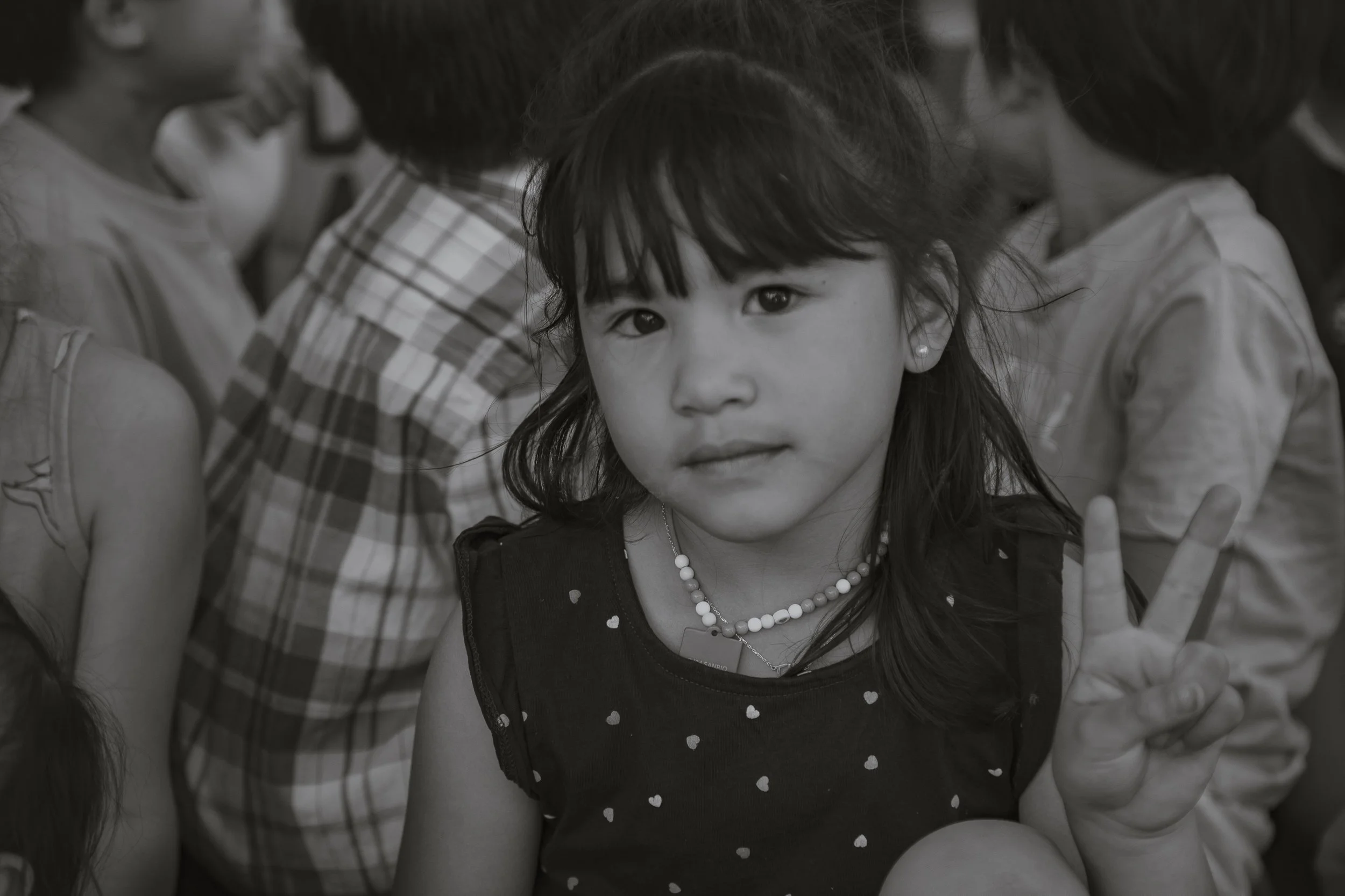 Shoot-LANA1st-BNW-540.jpg