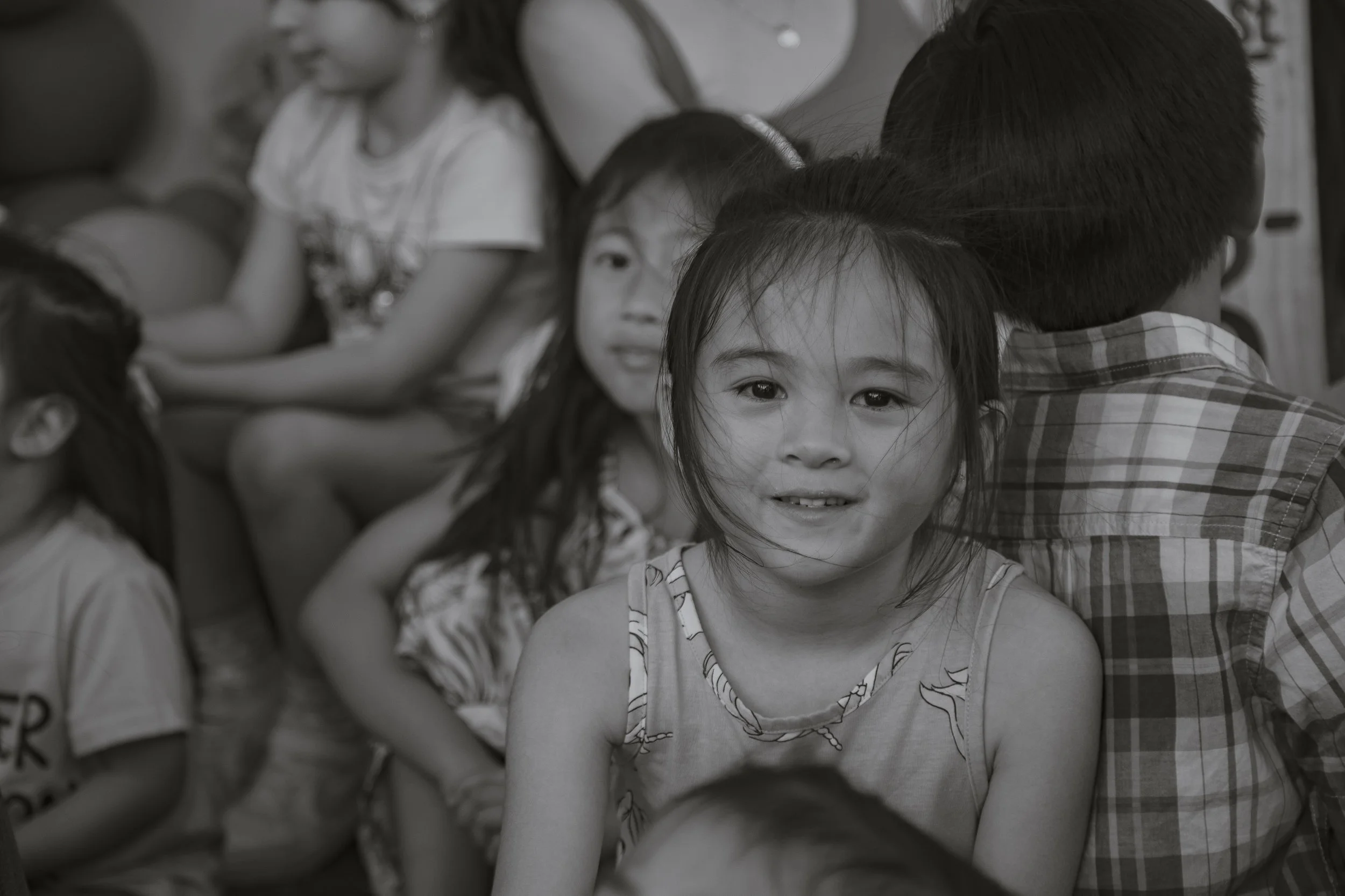 Shoot-LANA1st-BNW-541.jpg