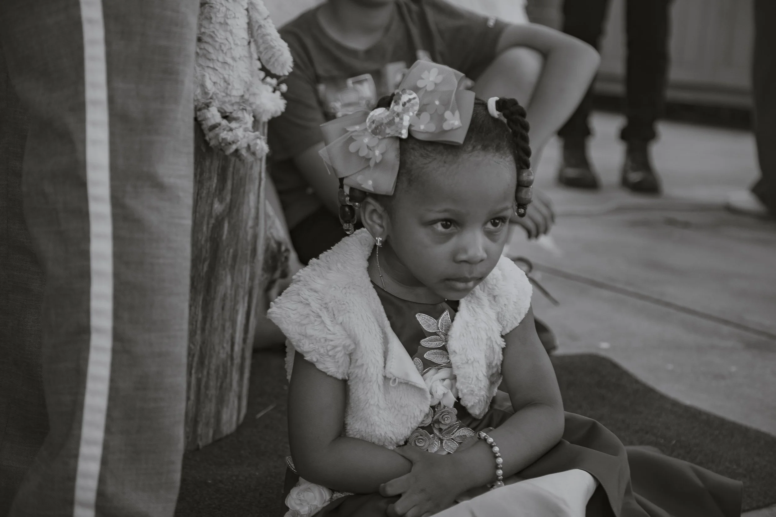 Shoot-LANA1st-BNW-542.jpg