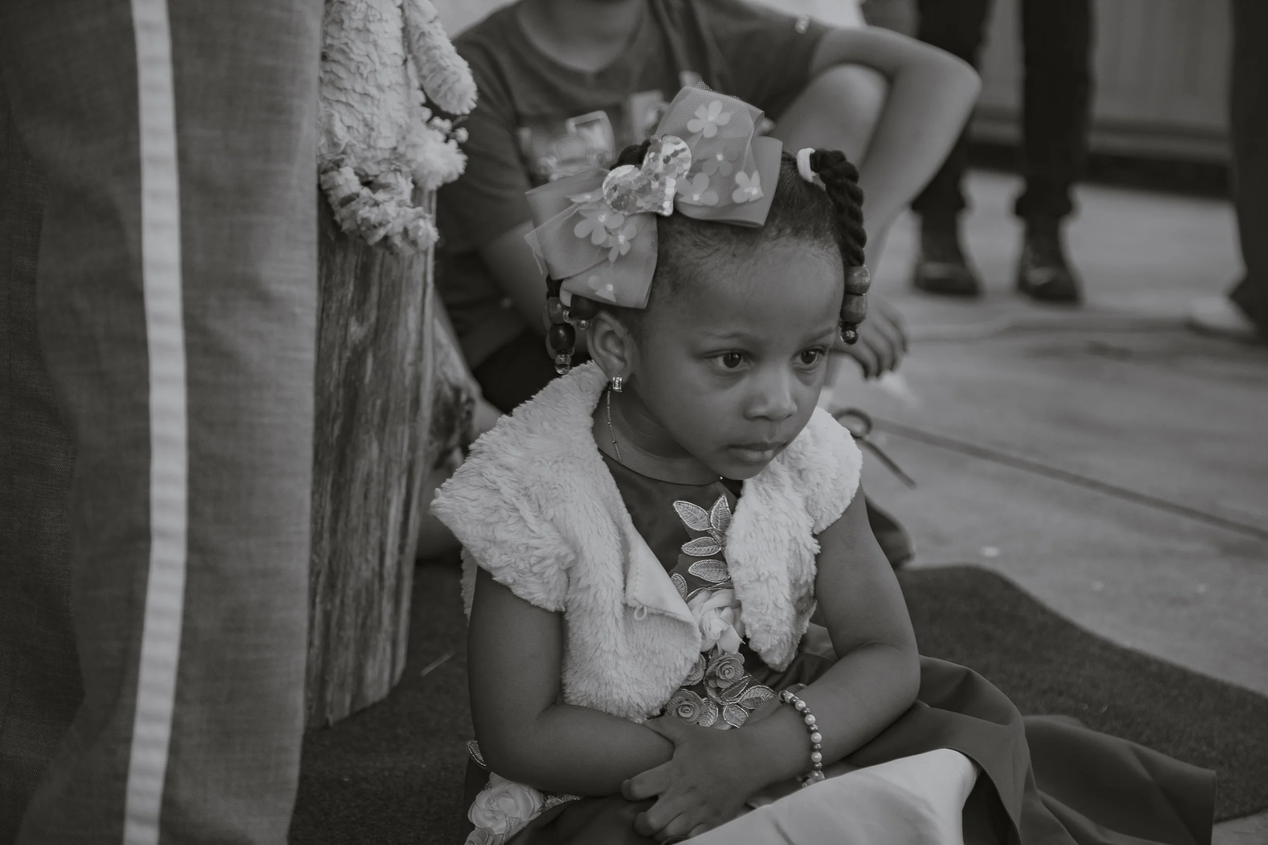 Shoot-LANA1st-BNW-543.jpg