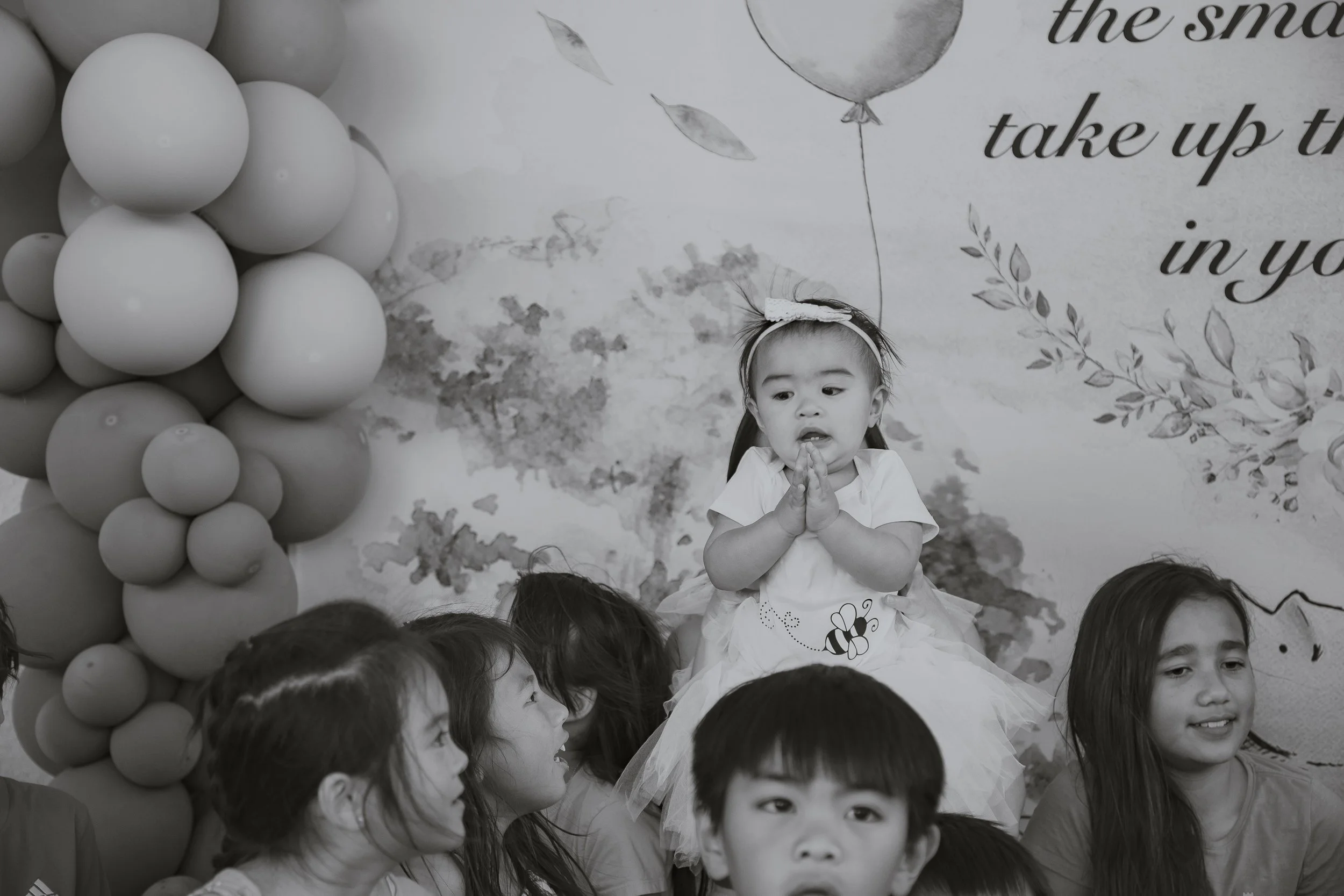 Shoot-LANA1st-BNW-553.jpg
