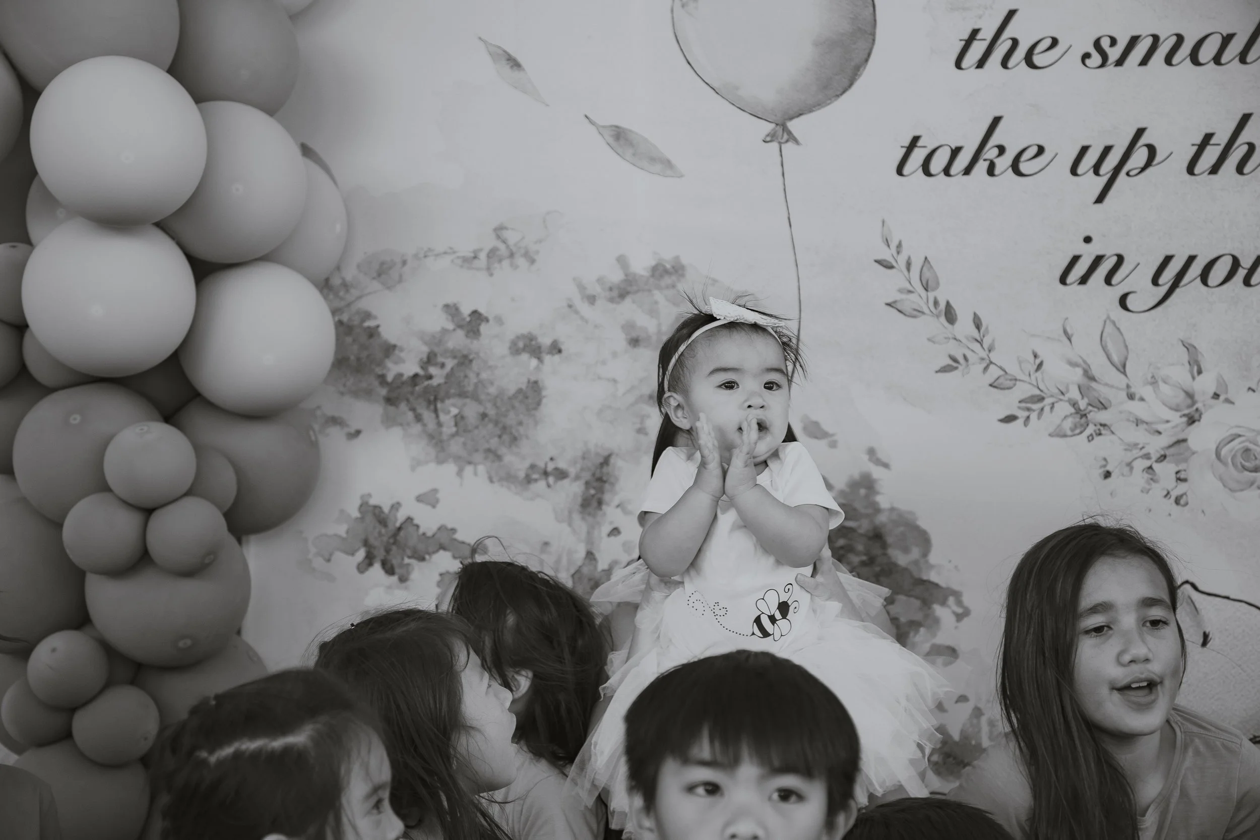 Shoot-LANA1st-BNW-554.jpg