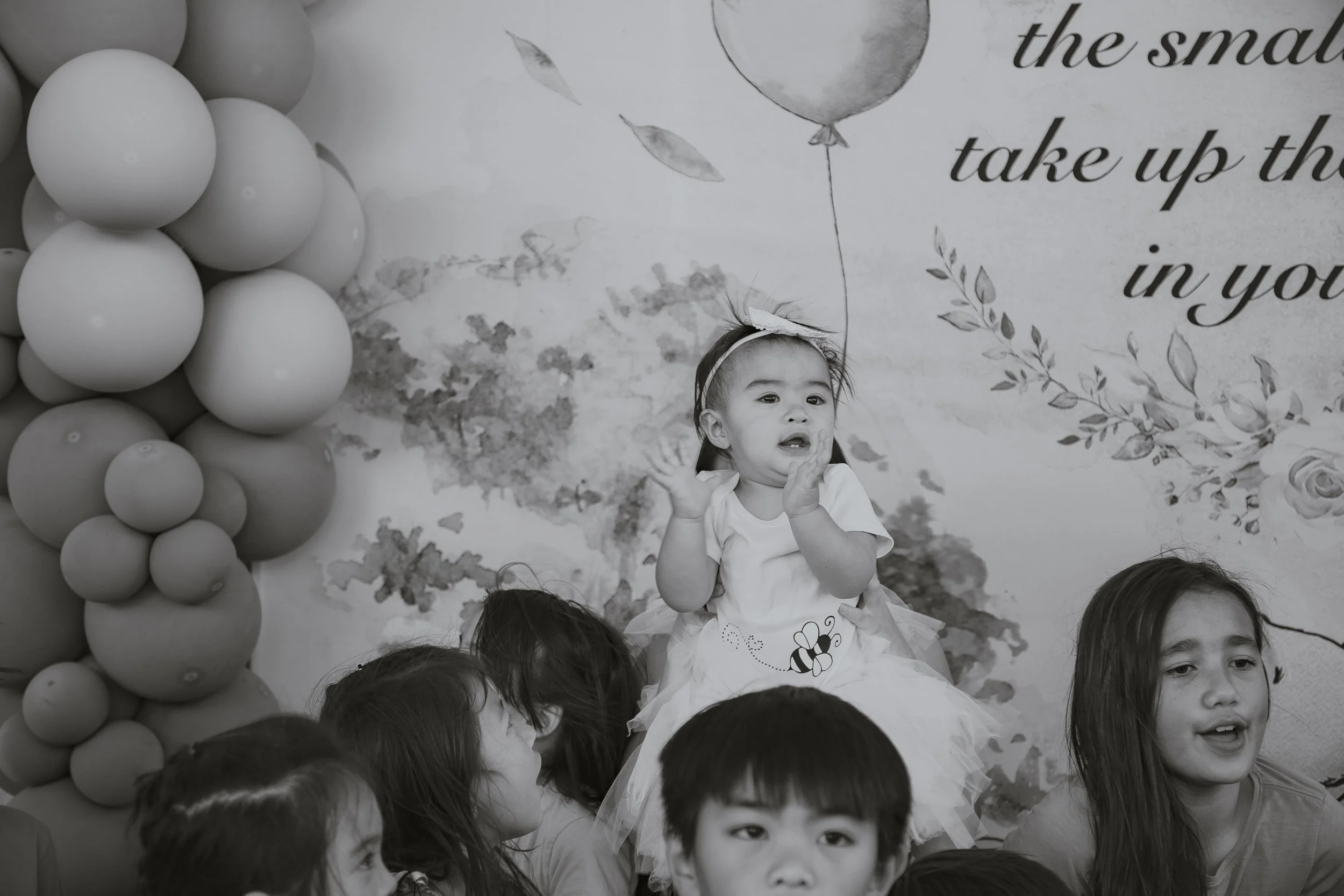 Shoot-LANA1st-BNW-555.jpg
