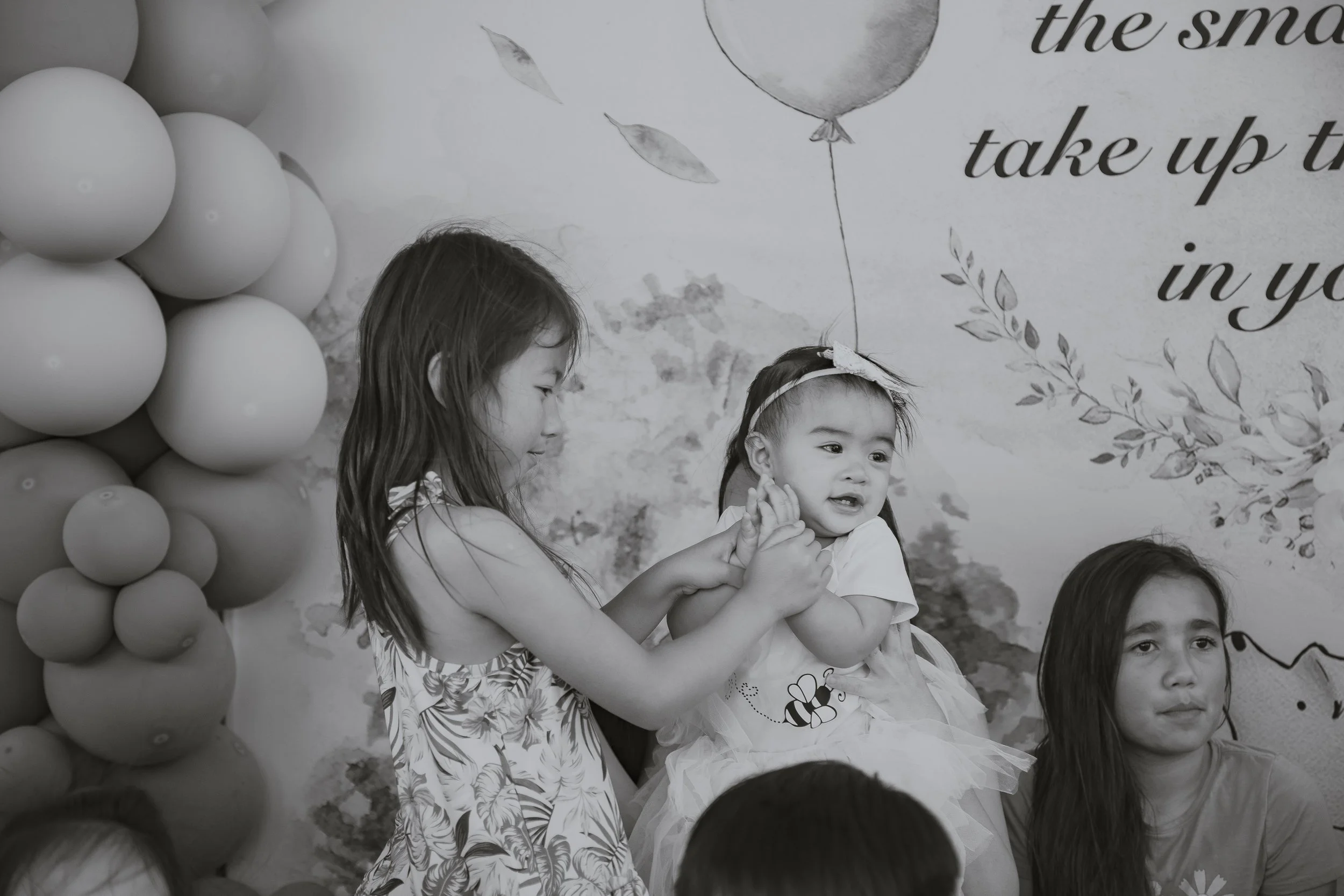 Shoot-LANA1st-BNW-556.jpg