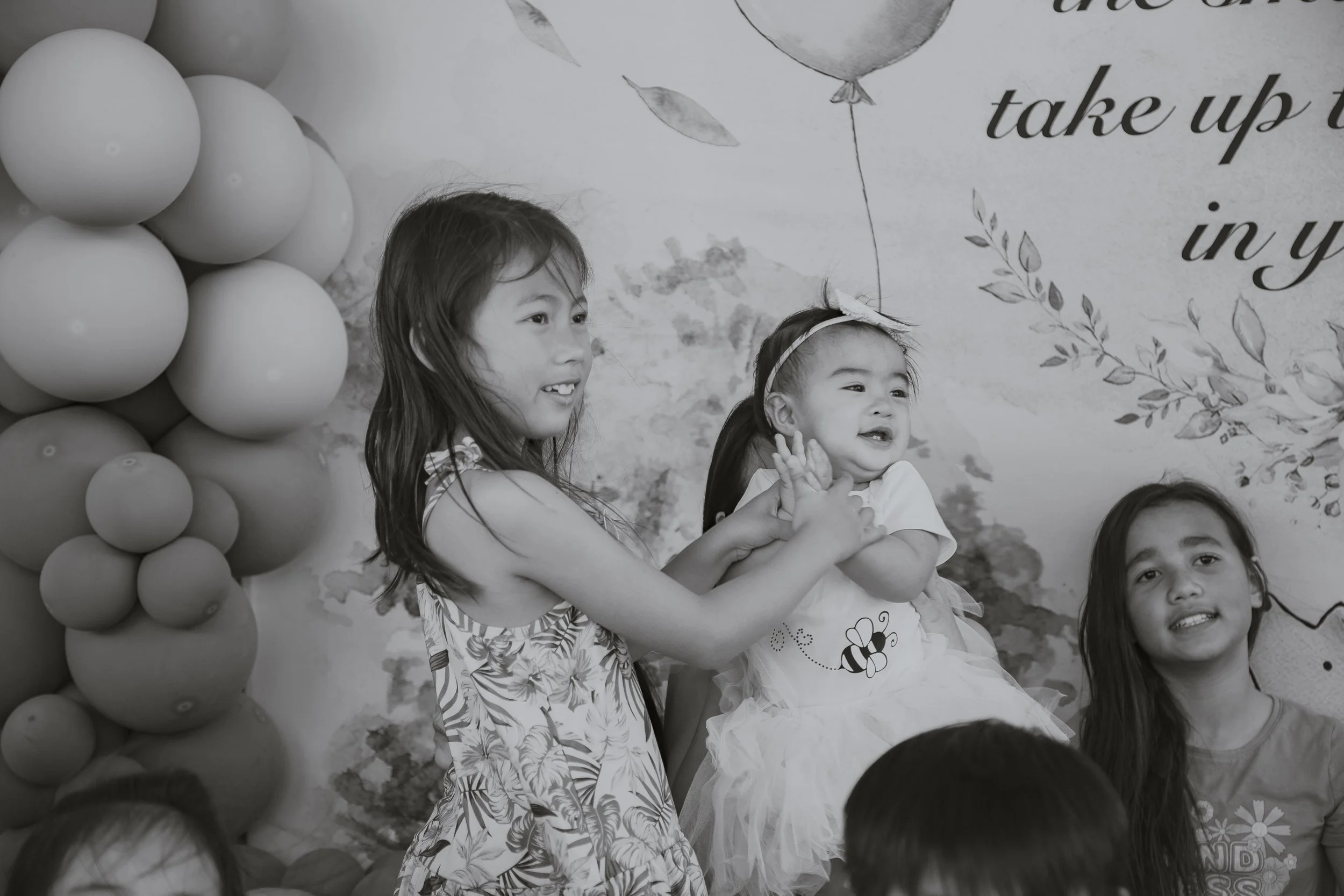 Shoot-LANA1st-BNW-558.jpg