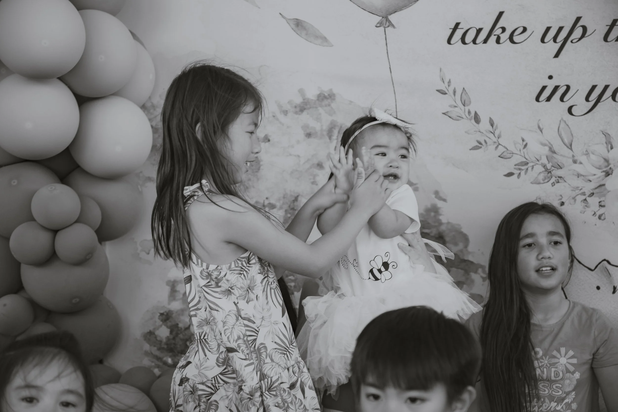Shoot-LANA1st-BNW-557.jpg