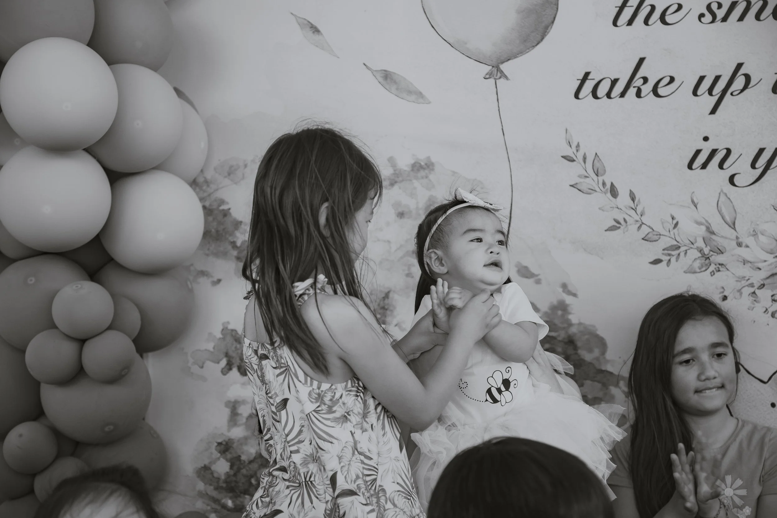 Shoot-LANA1st-BNW-559.jpg