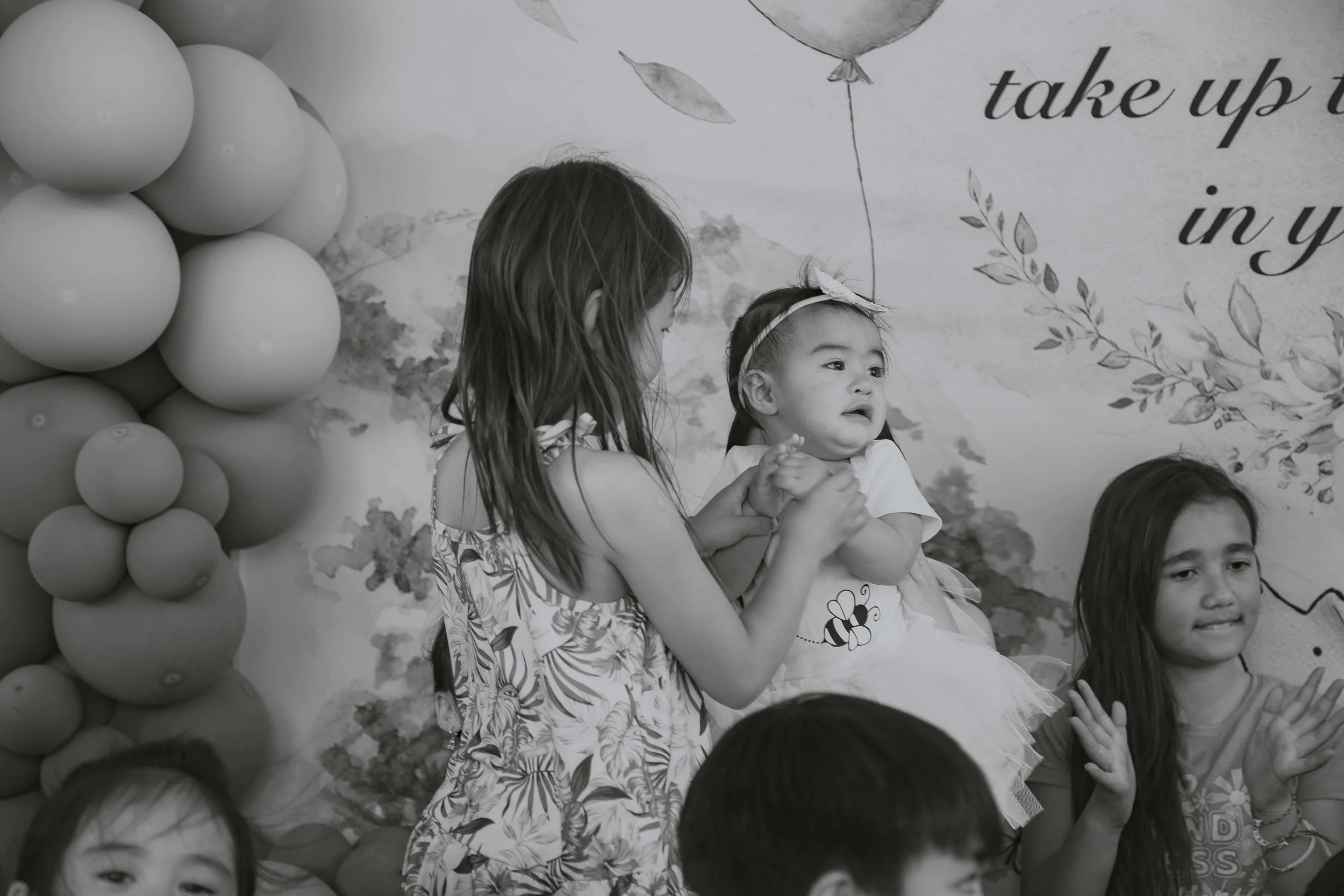Shoot-LANA1st-BNW-560.jpg