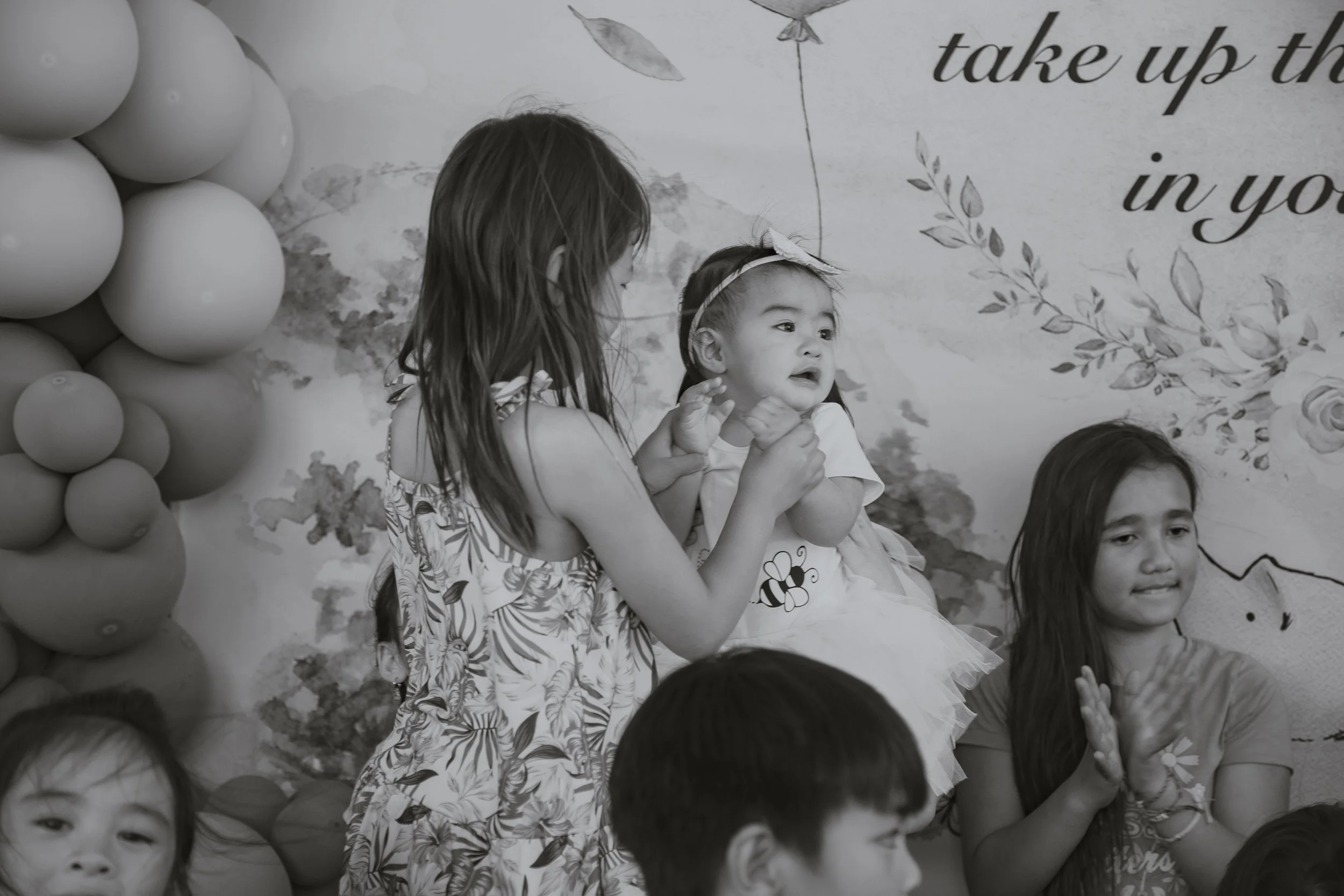 Shoot-LANA1st-BNW-561.jpg