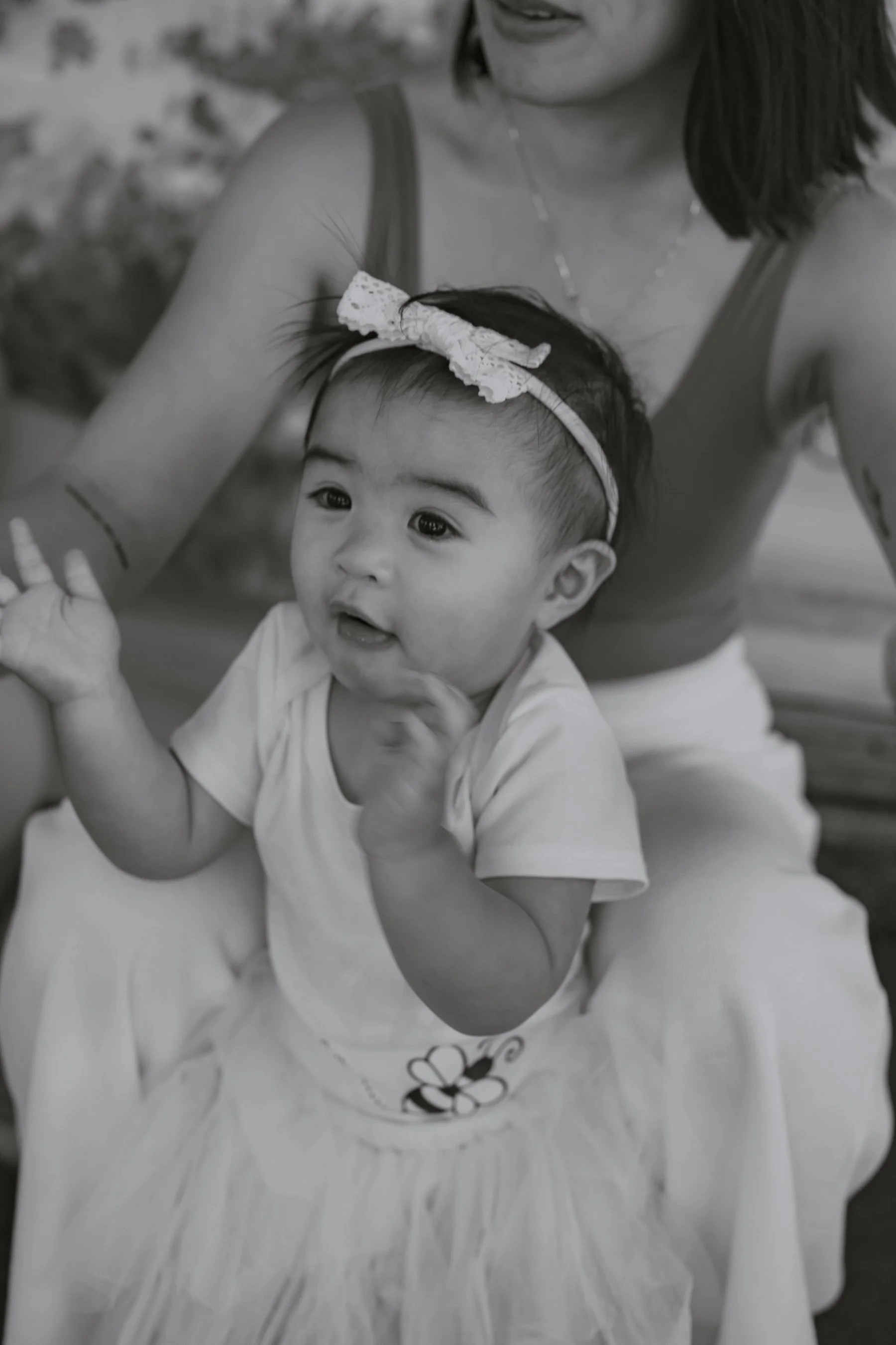 Shoot-LANA1st-BNW-588.jpg