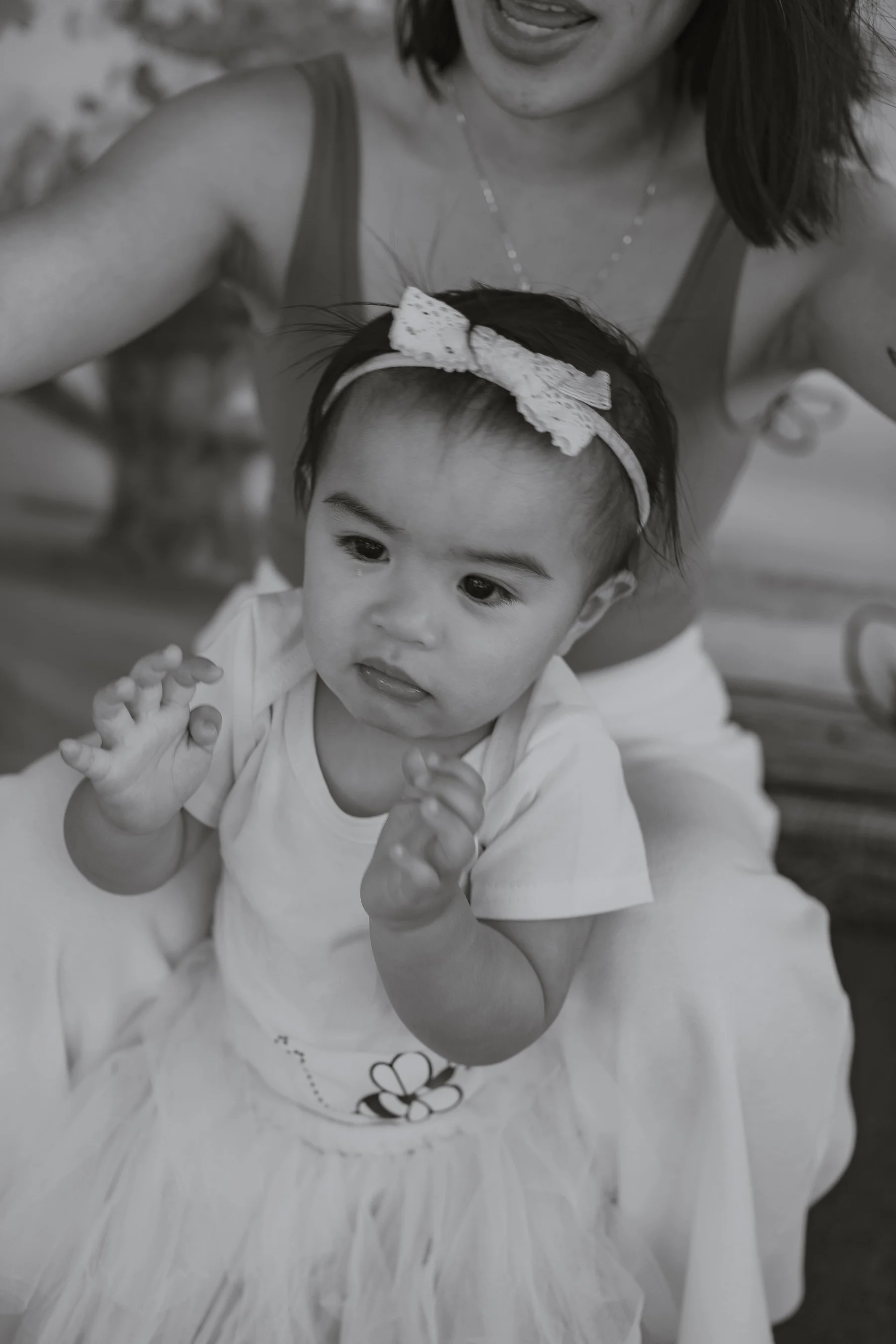 Shoot-LANA1st-BNW-589.jpg