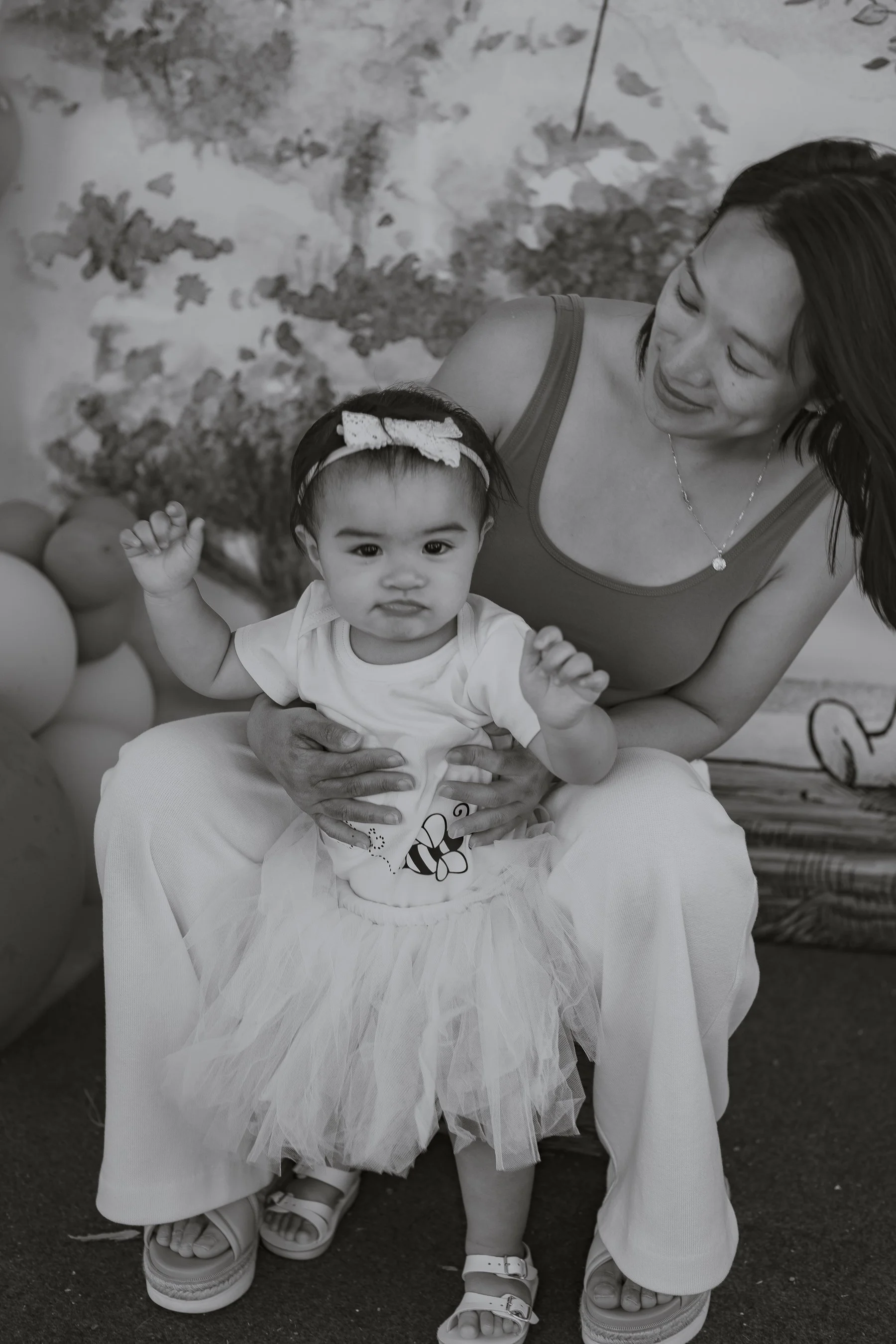 Shoot-LANA1st-BNW-591.jpg