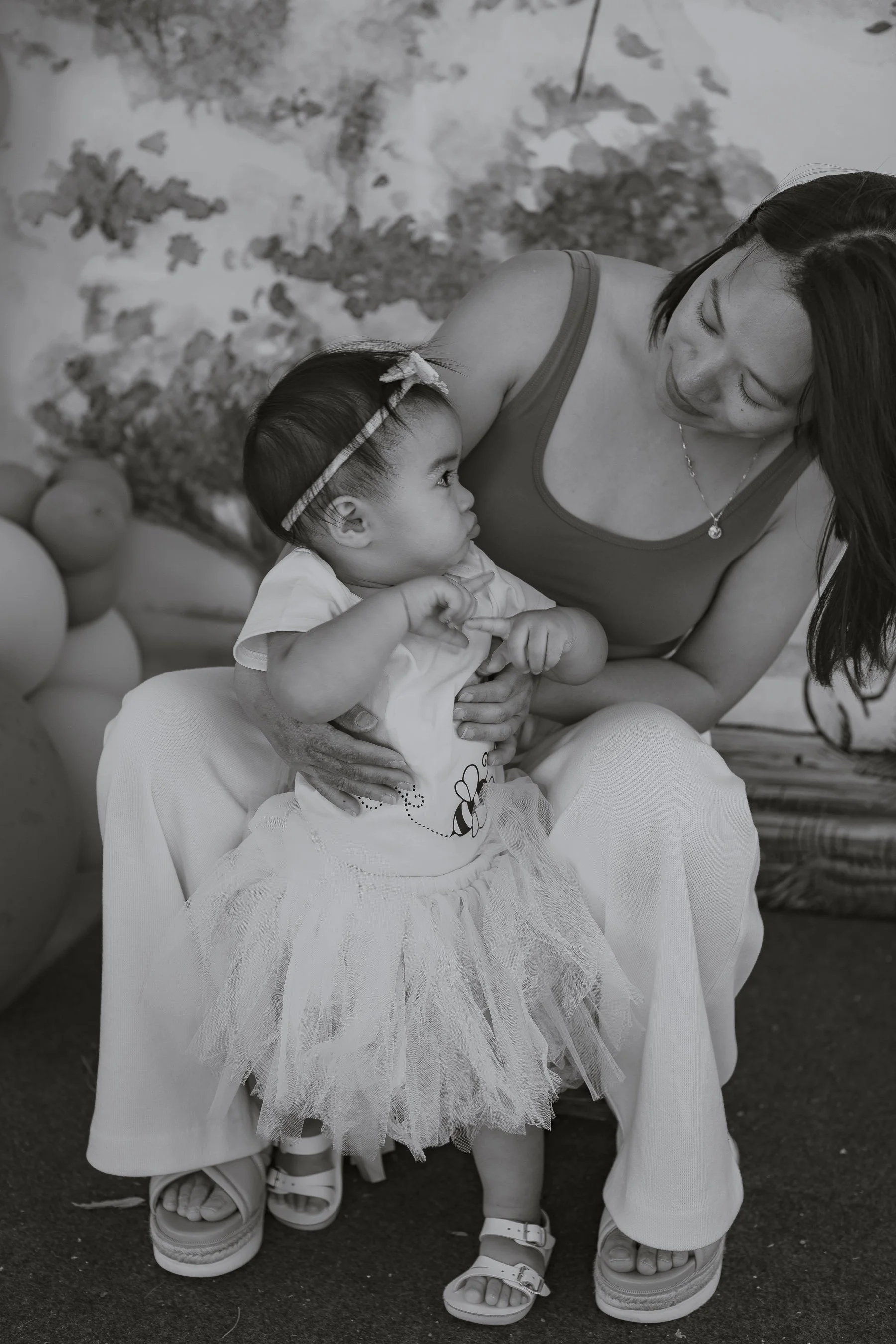 Shoot-LANA1st-BNW-593.jpg