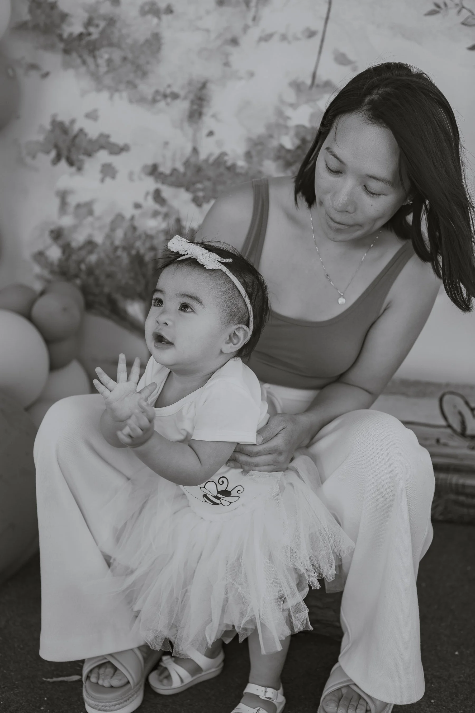 Shoot-LANA1st-BNW-594.jpg