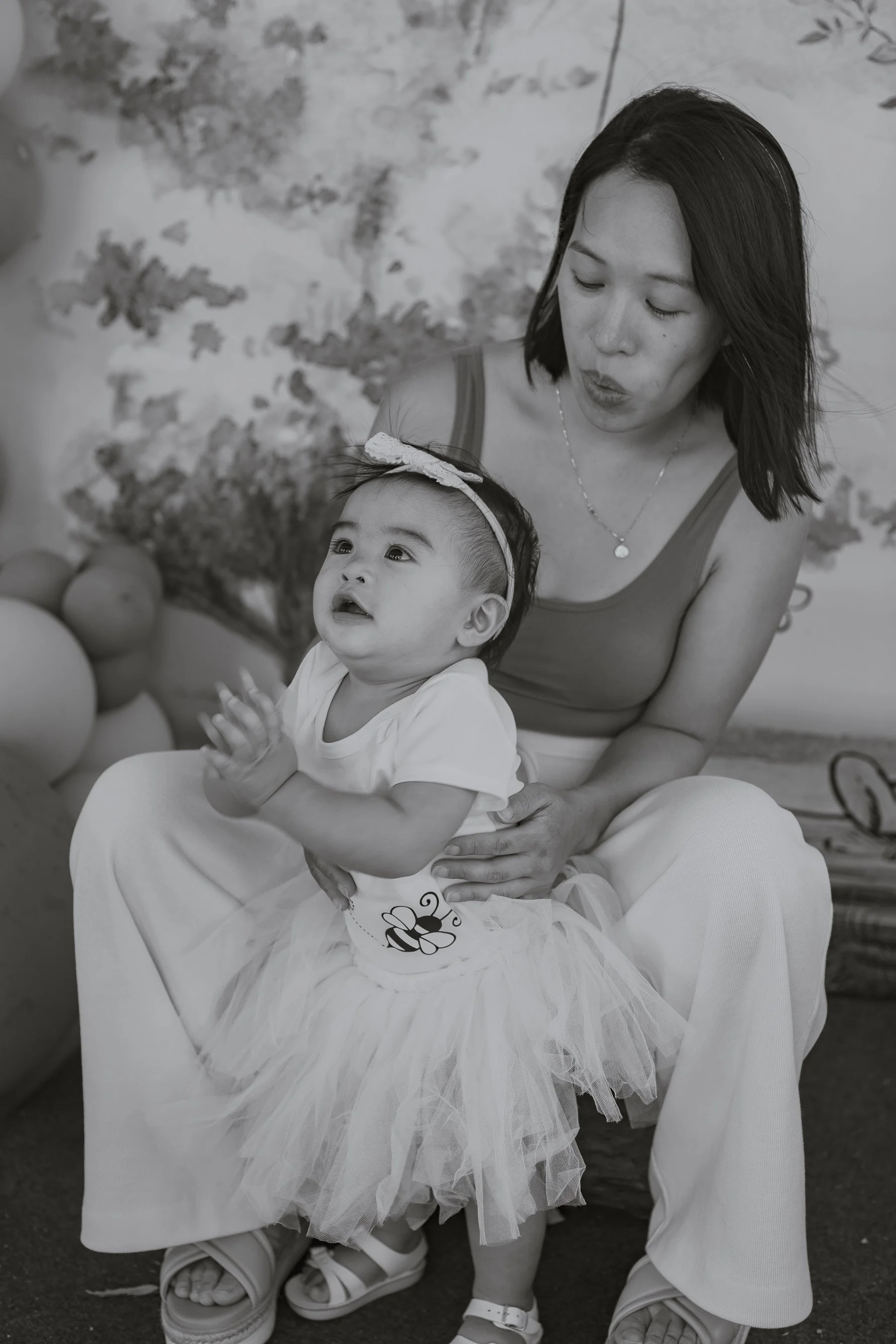 Shoot-LANA1st-BNW-595.jpg