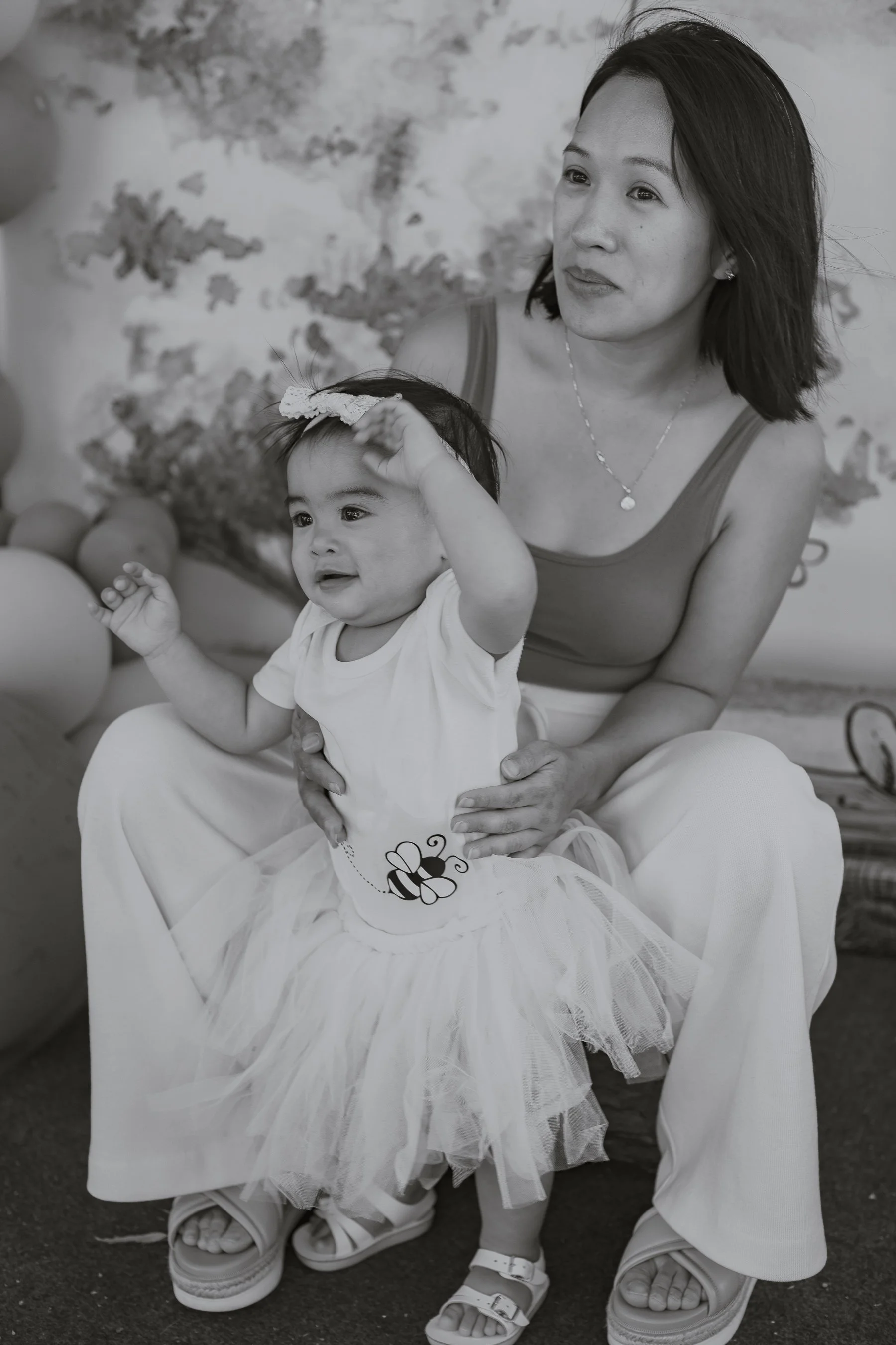 Shoot-LANA1st-BNW-597.jpg
