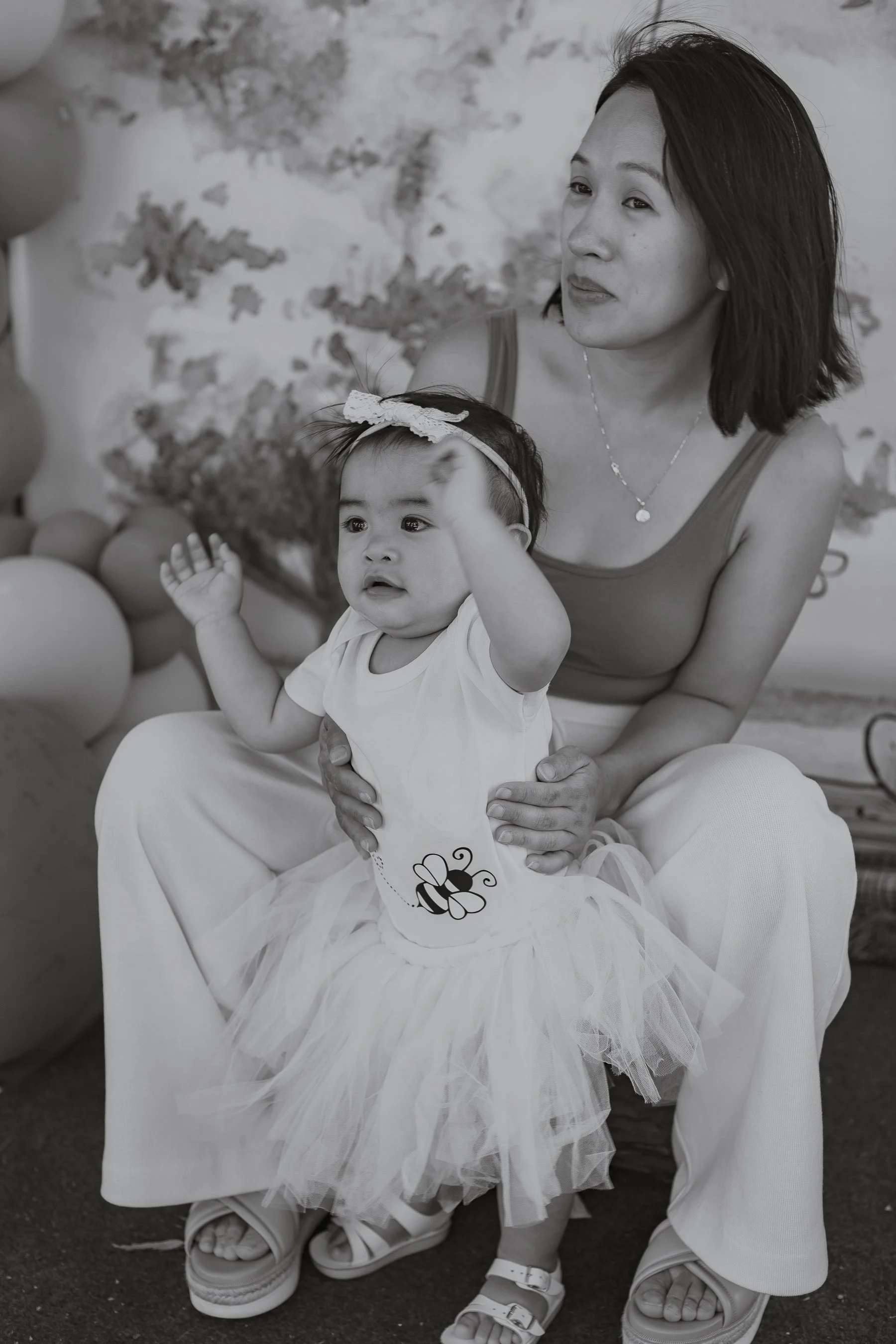 Shoot-LANA1st-BNW-598.jpg