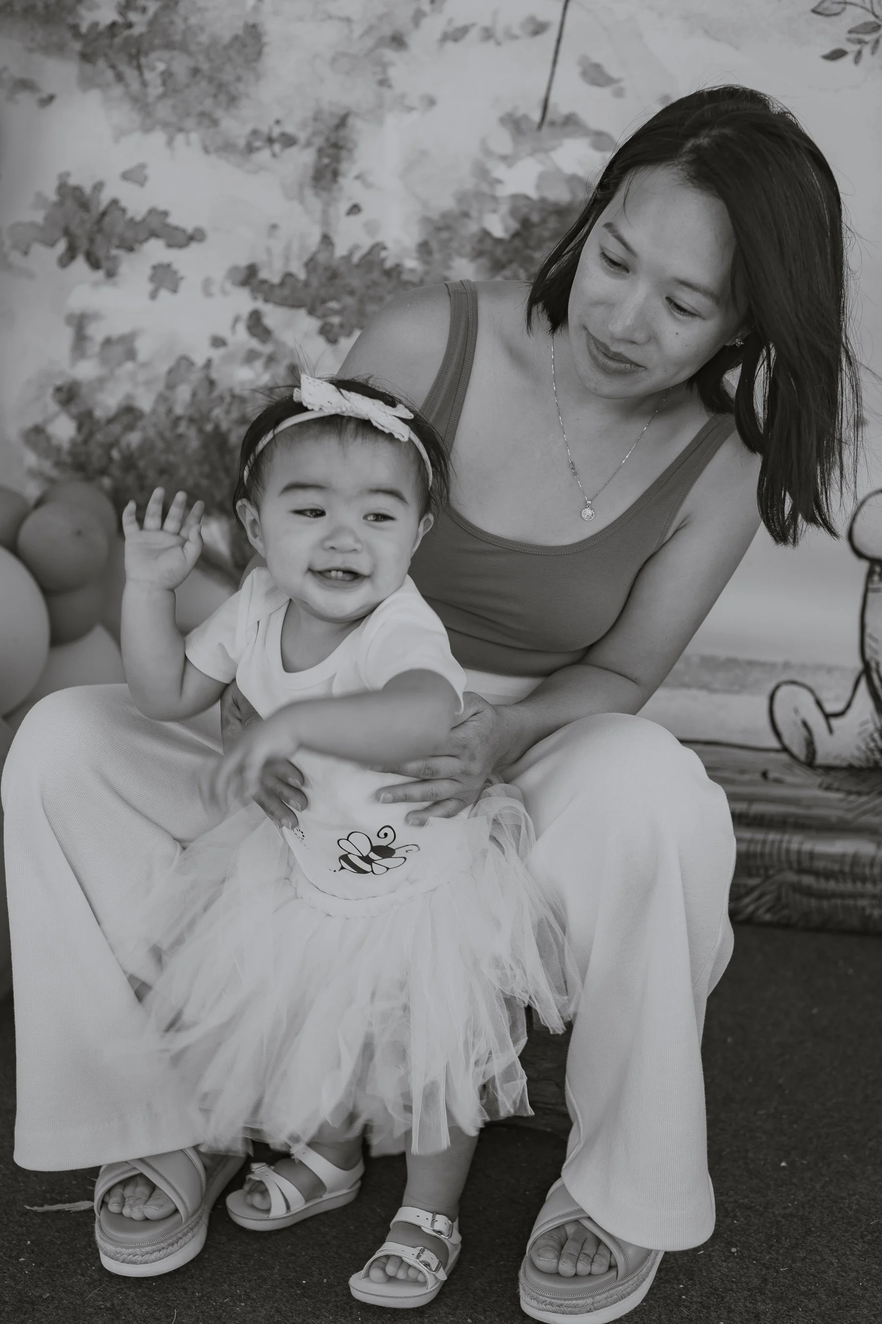 Shoot-LANA1st-BNW-600.jpg