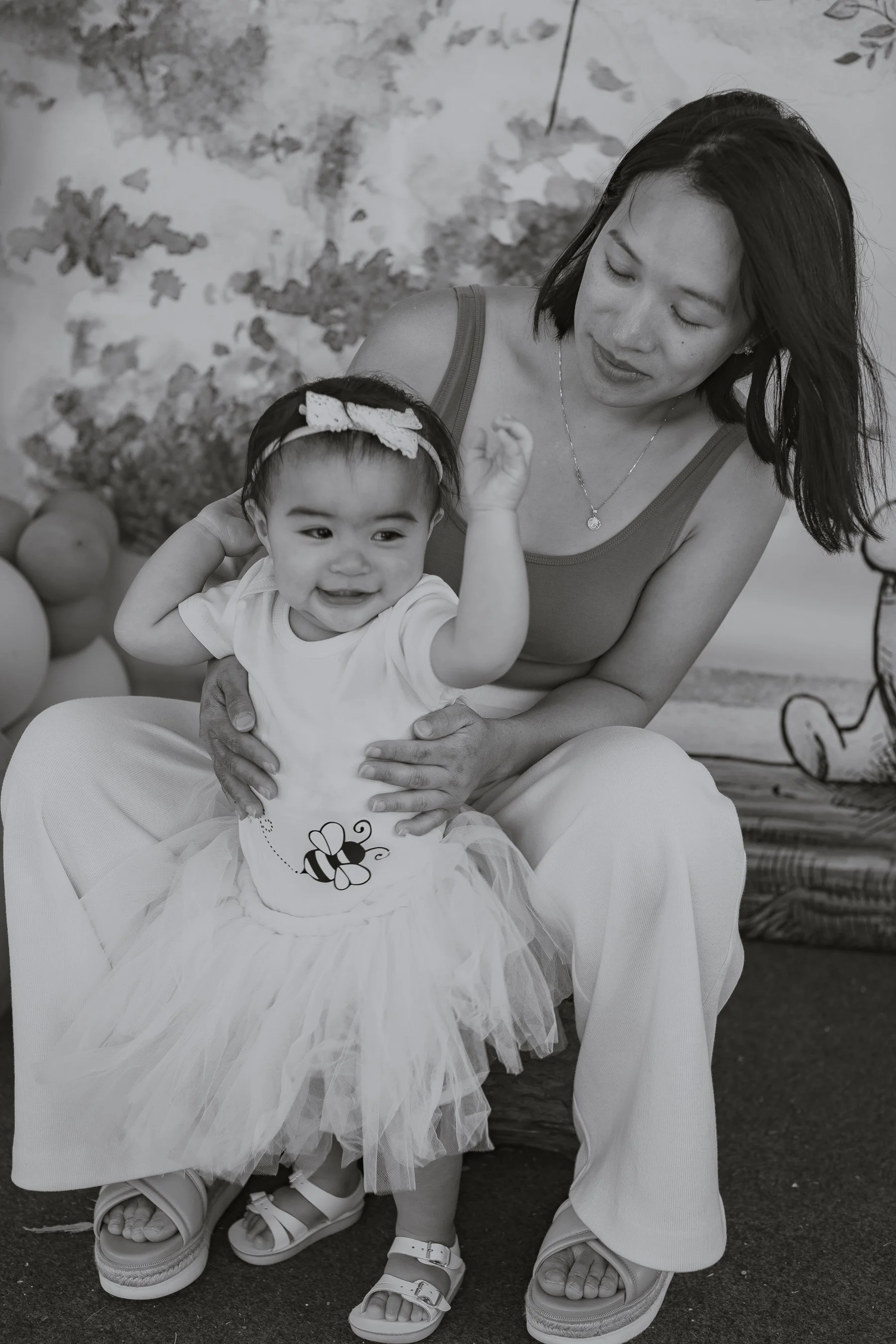 Shoot-LANA1st-BNW-601.jpg
