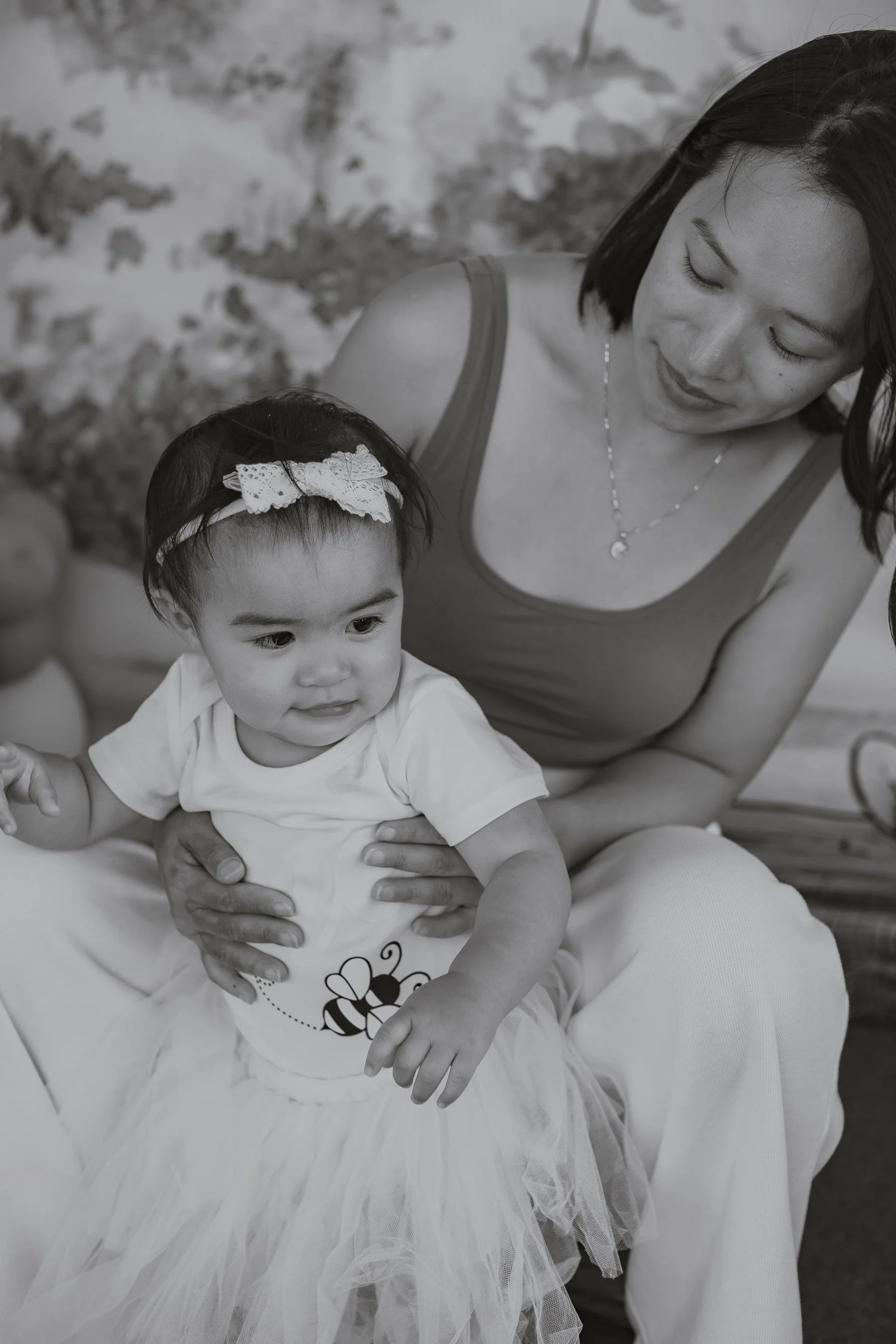 Shoot-LANA1st-BNW-602.jpg