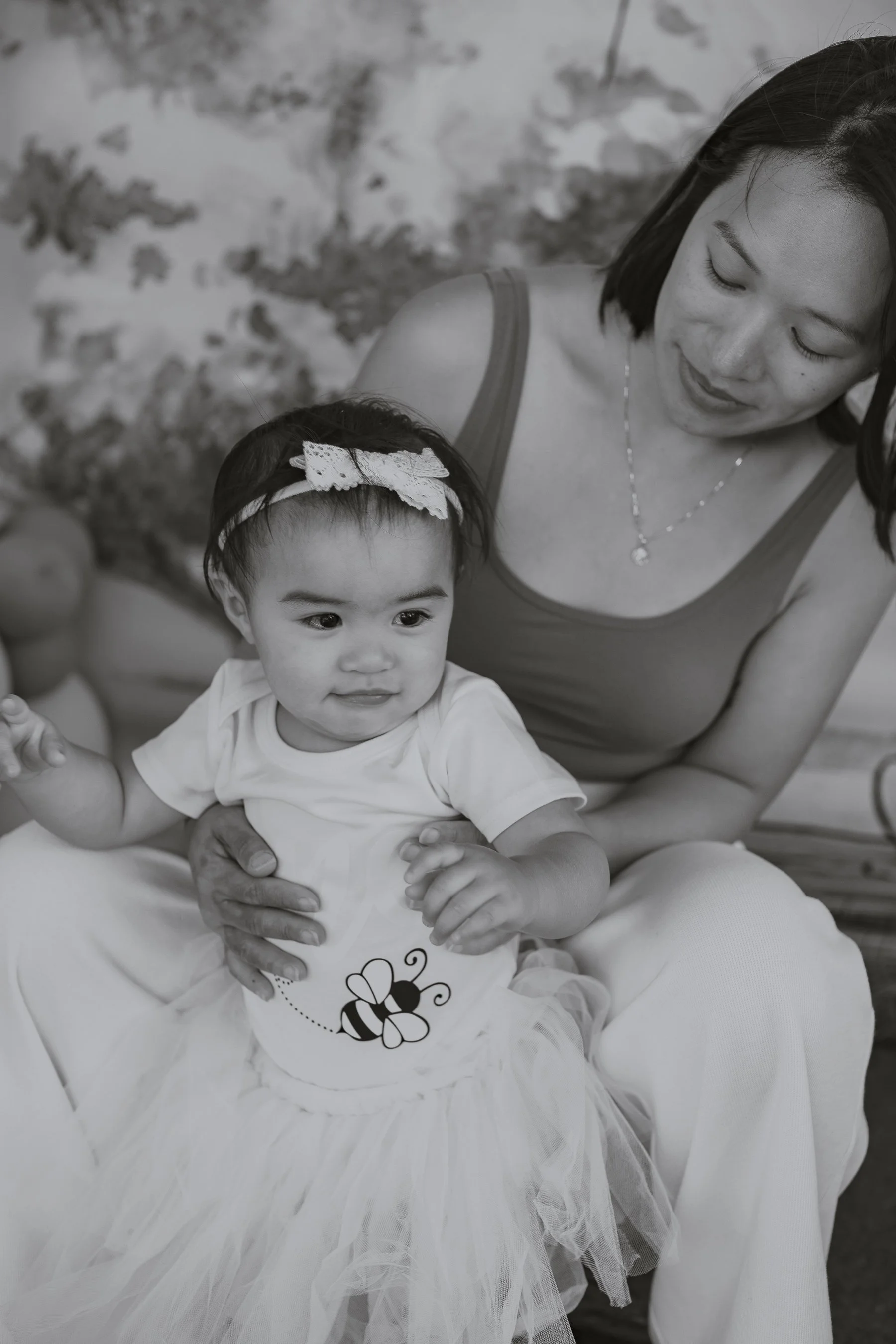 Shoot-LANA1st-BNW-603.jpg