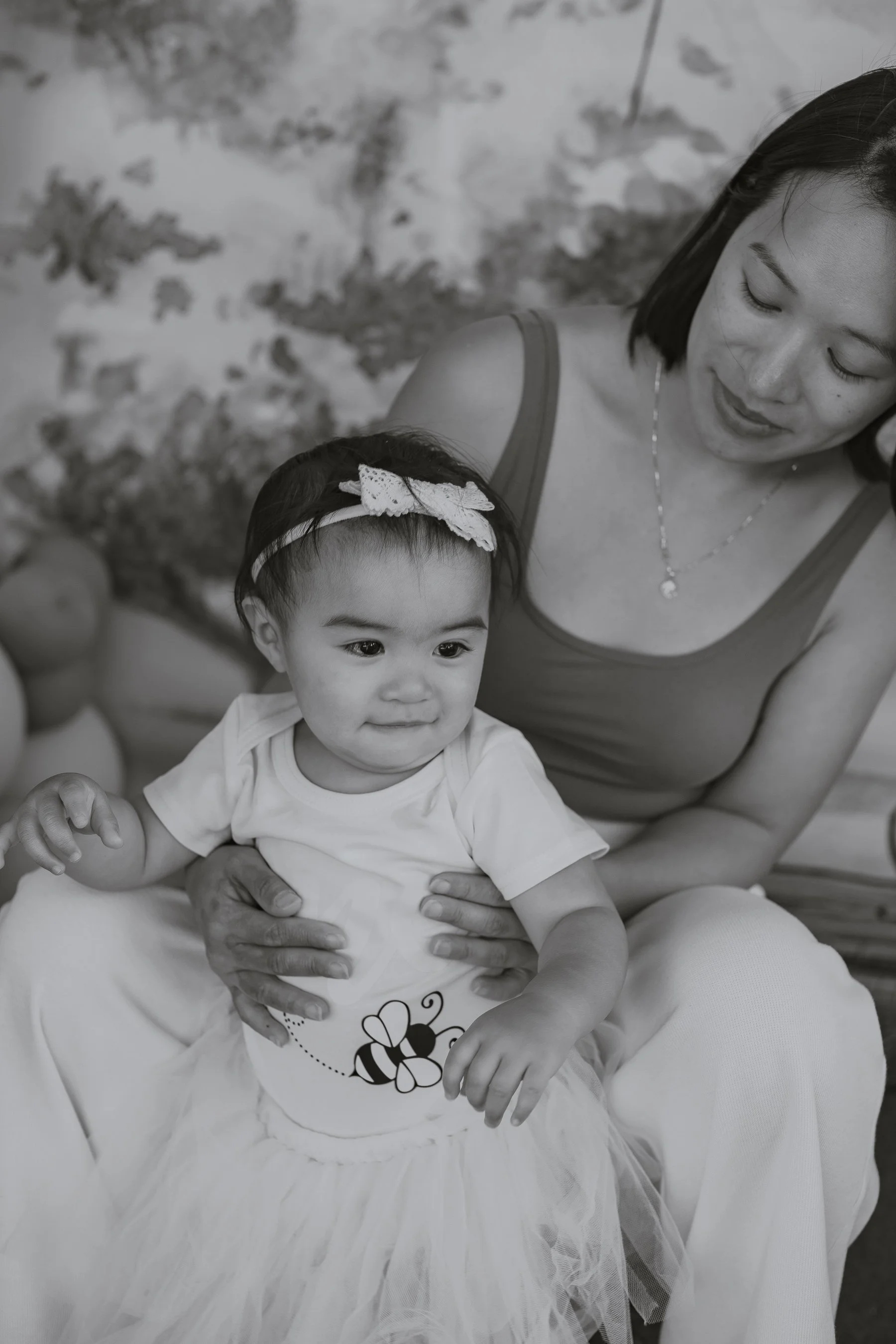 Shoot-LANA1st-BNW-604.jpg