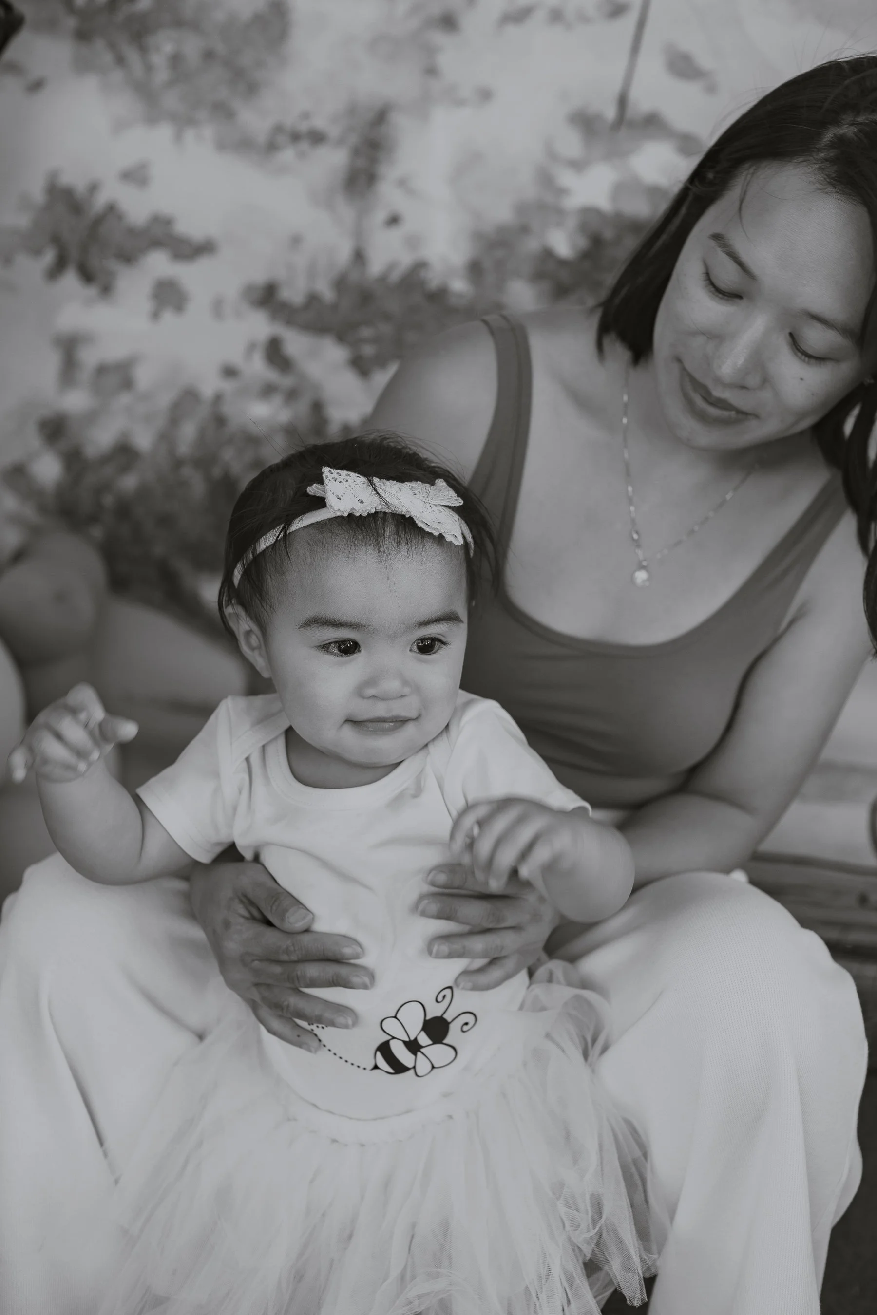 Shoot-LANA1st-BNW-605.jpg