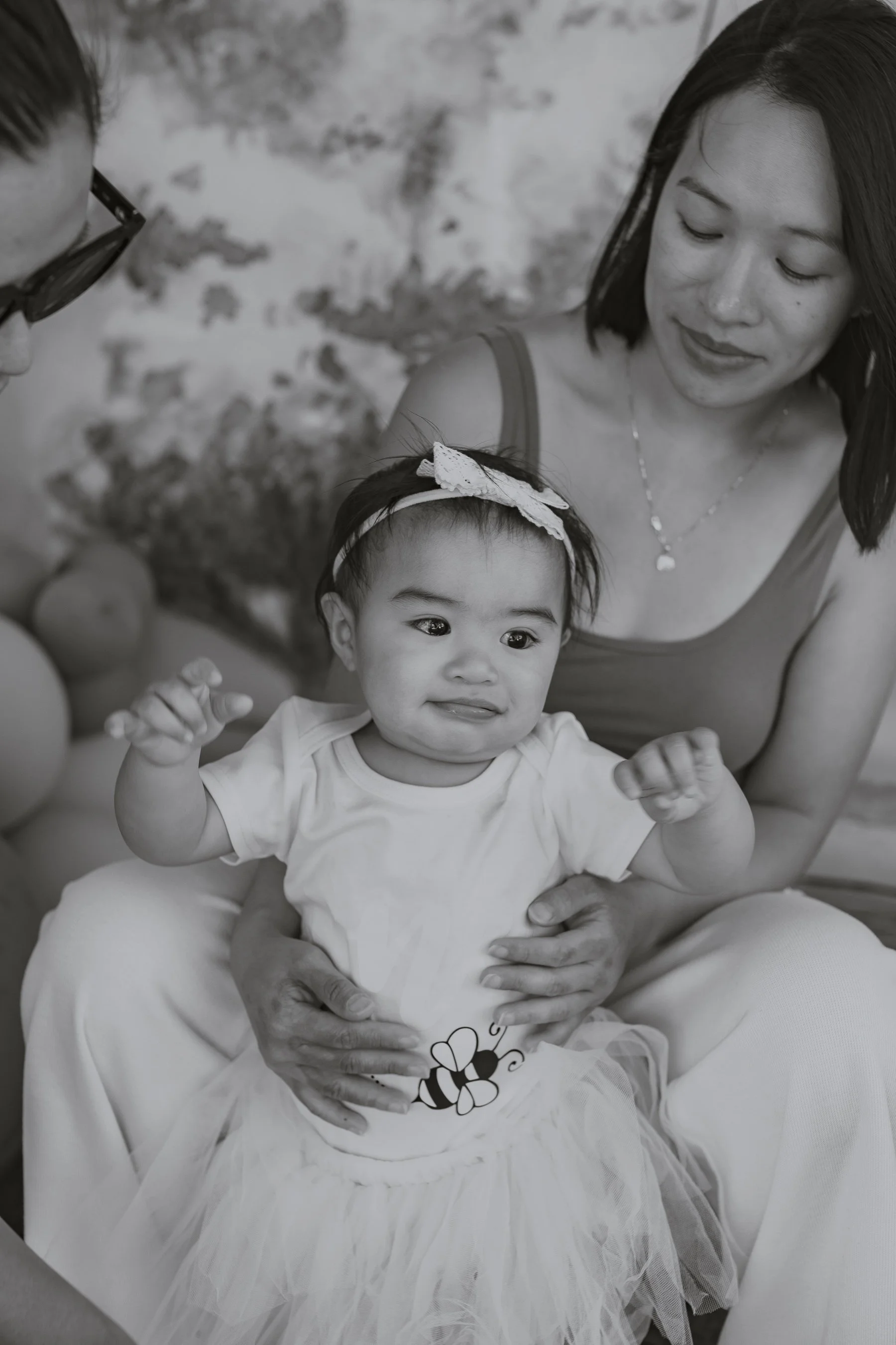 Shoot-LANA1st-BNW-606.jpg