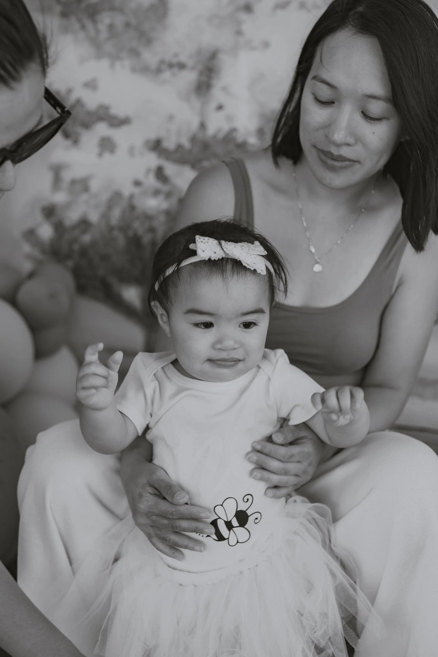 Shoot-LANA1st-BNW-607.jpg