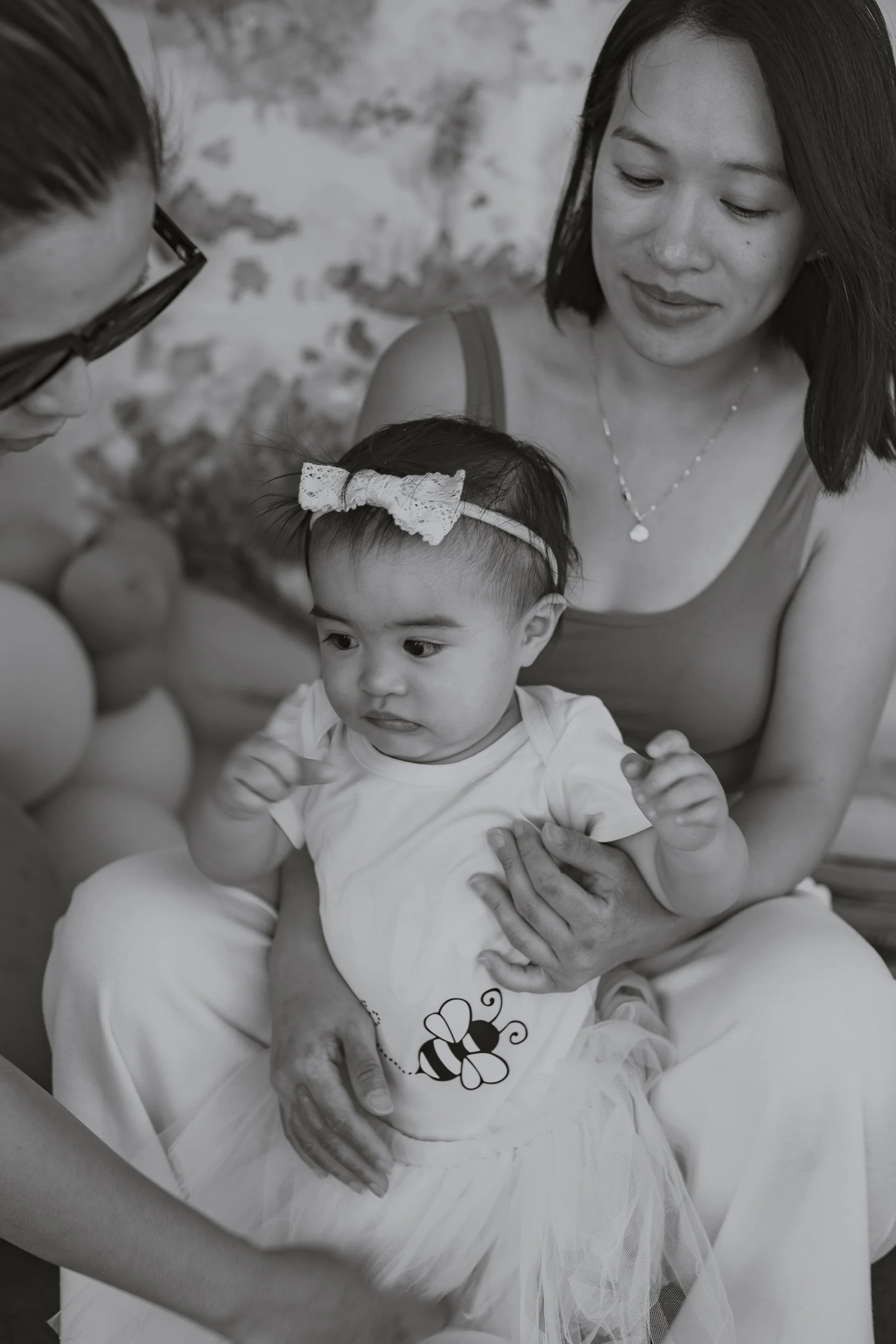 Shoot-LANA1st-BNW-608.jpg