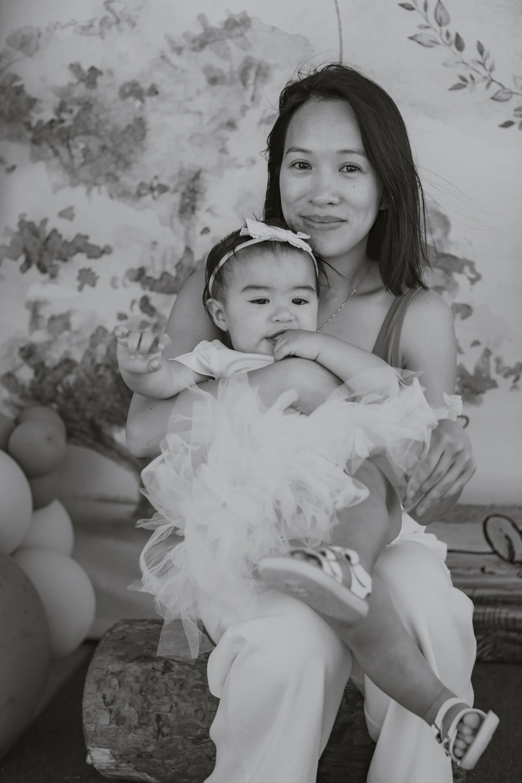 Shoot-LANA1st-BNW-609.jpg