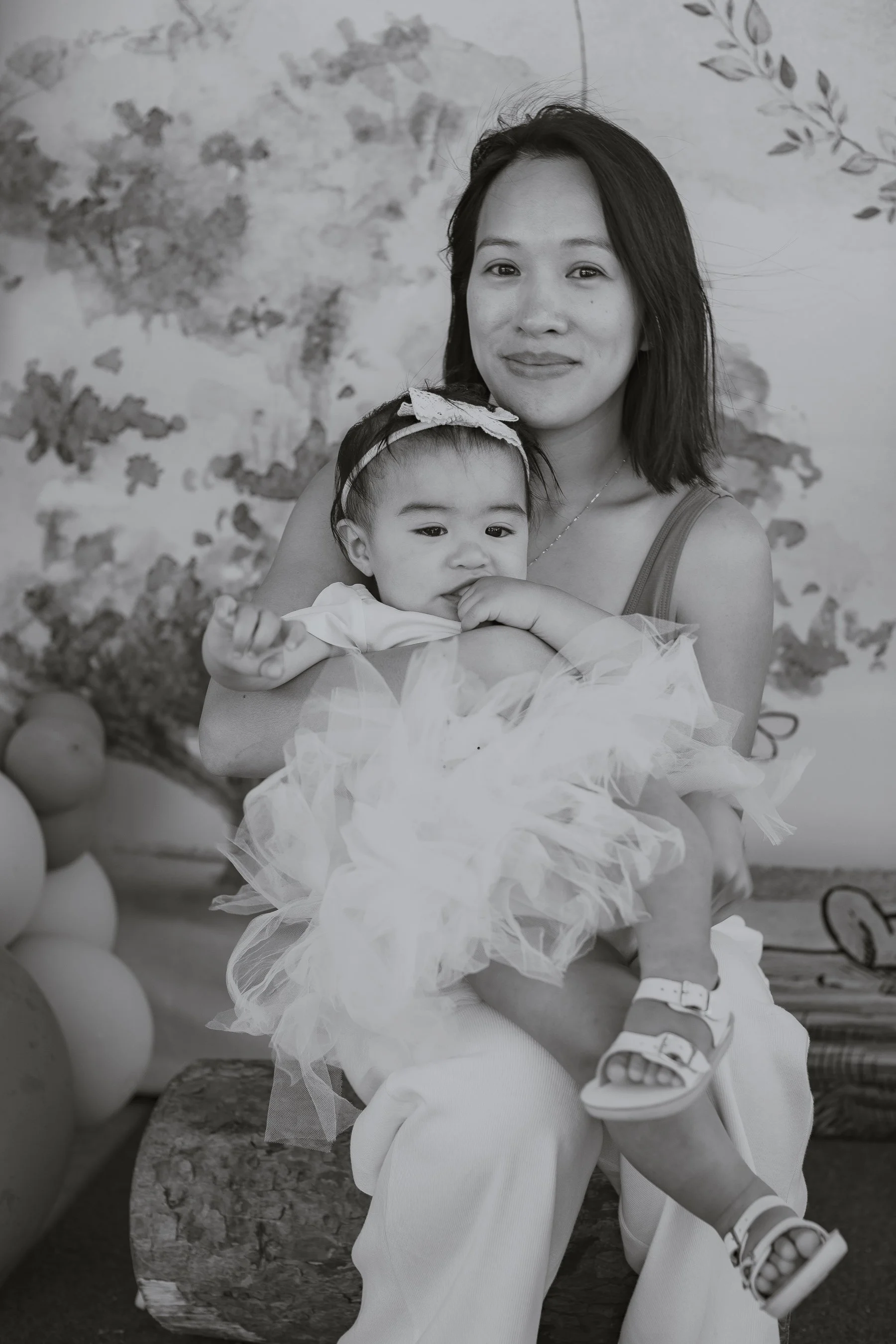 Shoot-LANA1st-BNW-610.jpg