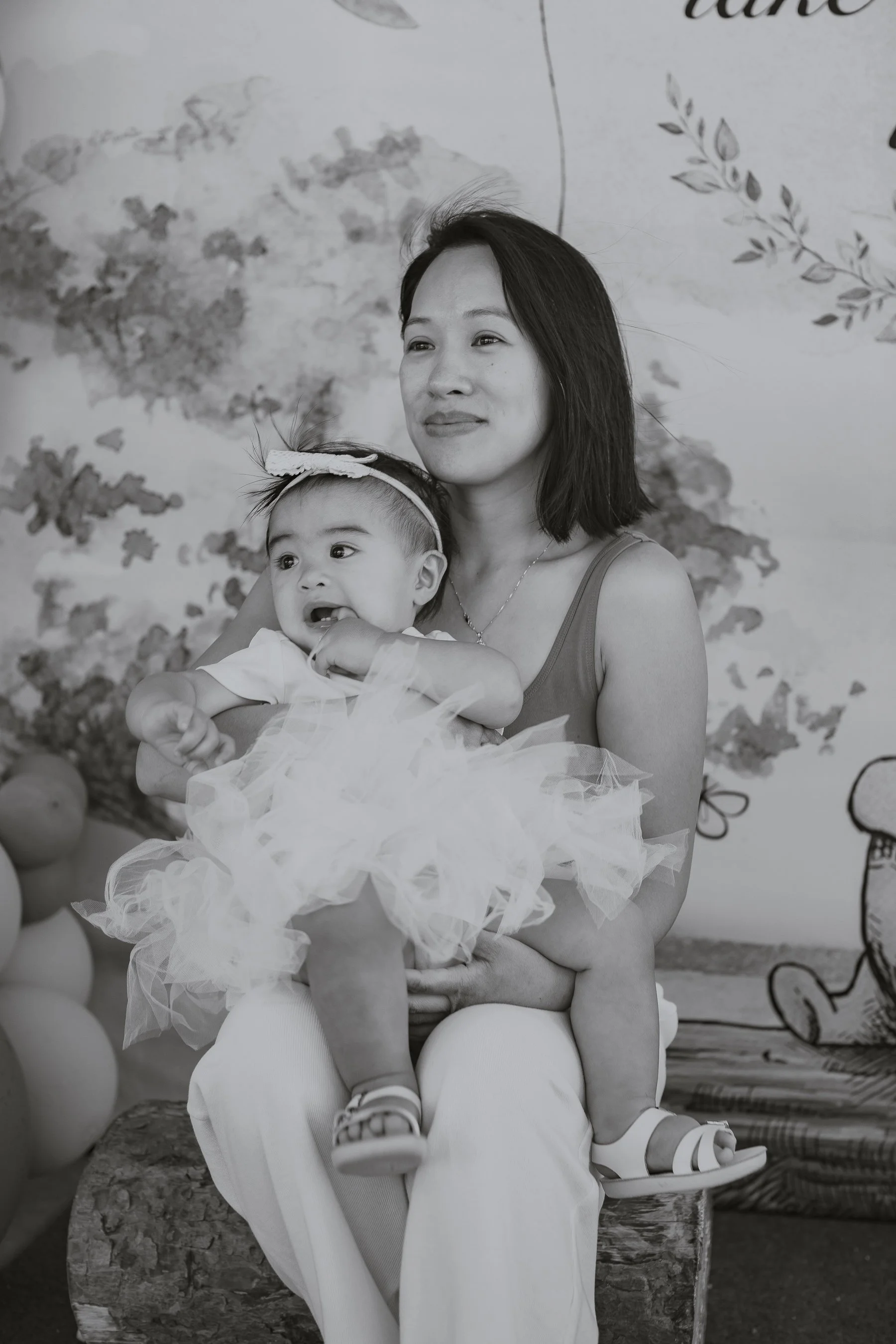 Shoot-LANA1st-BNW-611.jpg