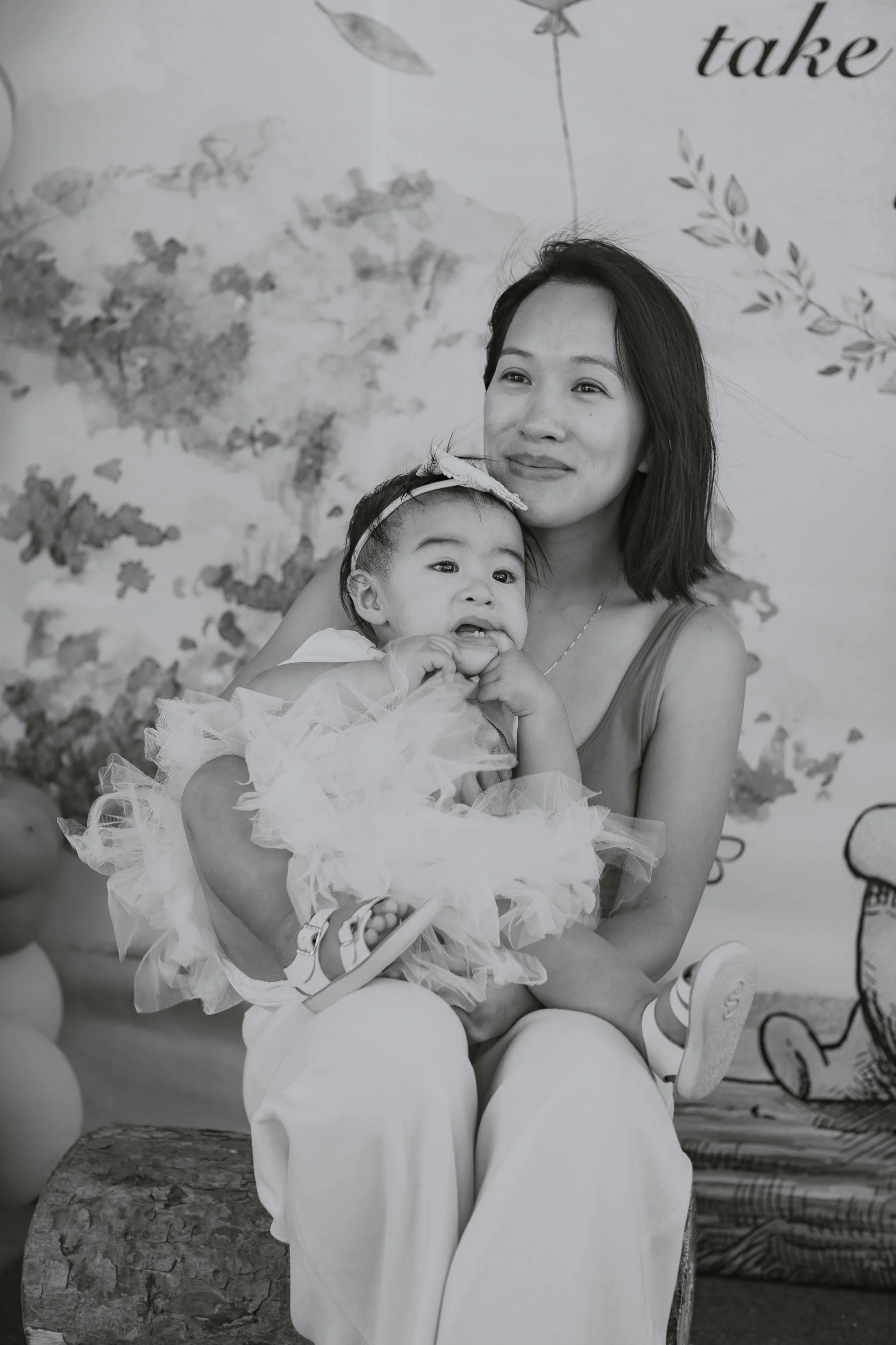 Shoot-LANA1st-BNW-613.jpg