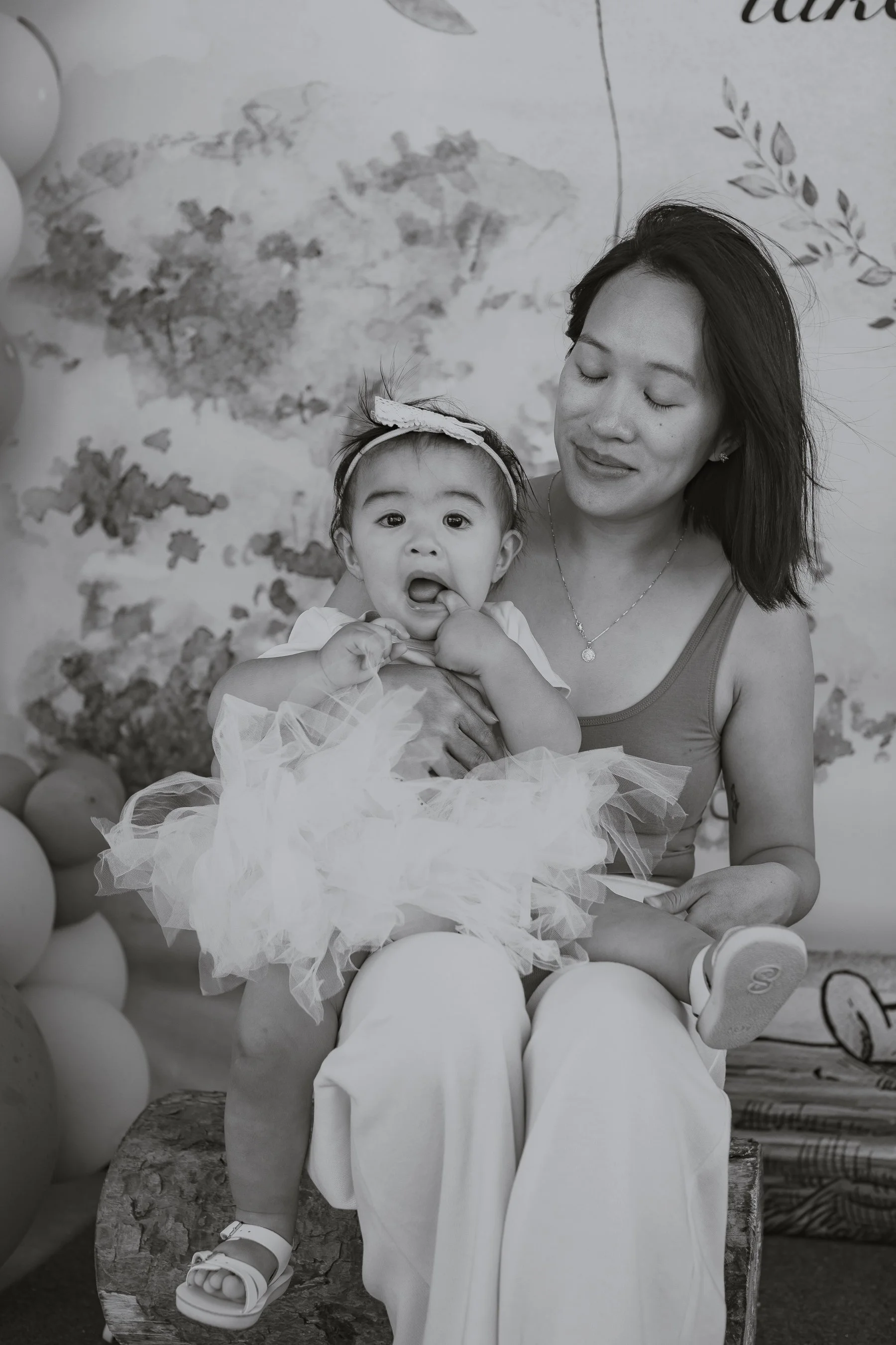 Shoot-LANA1st-BNW-614.jpg