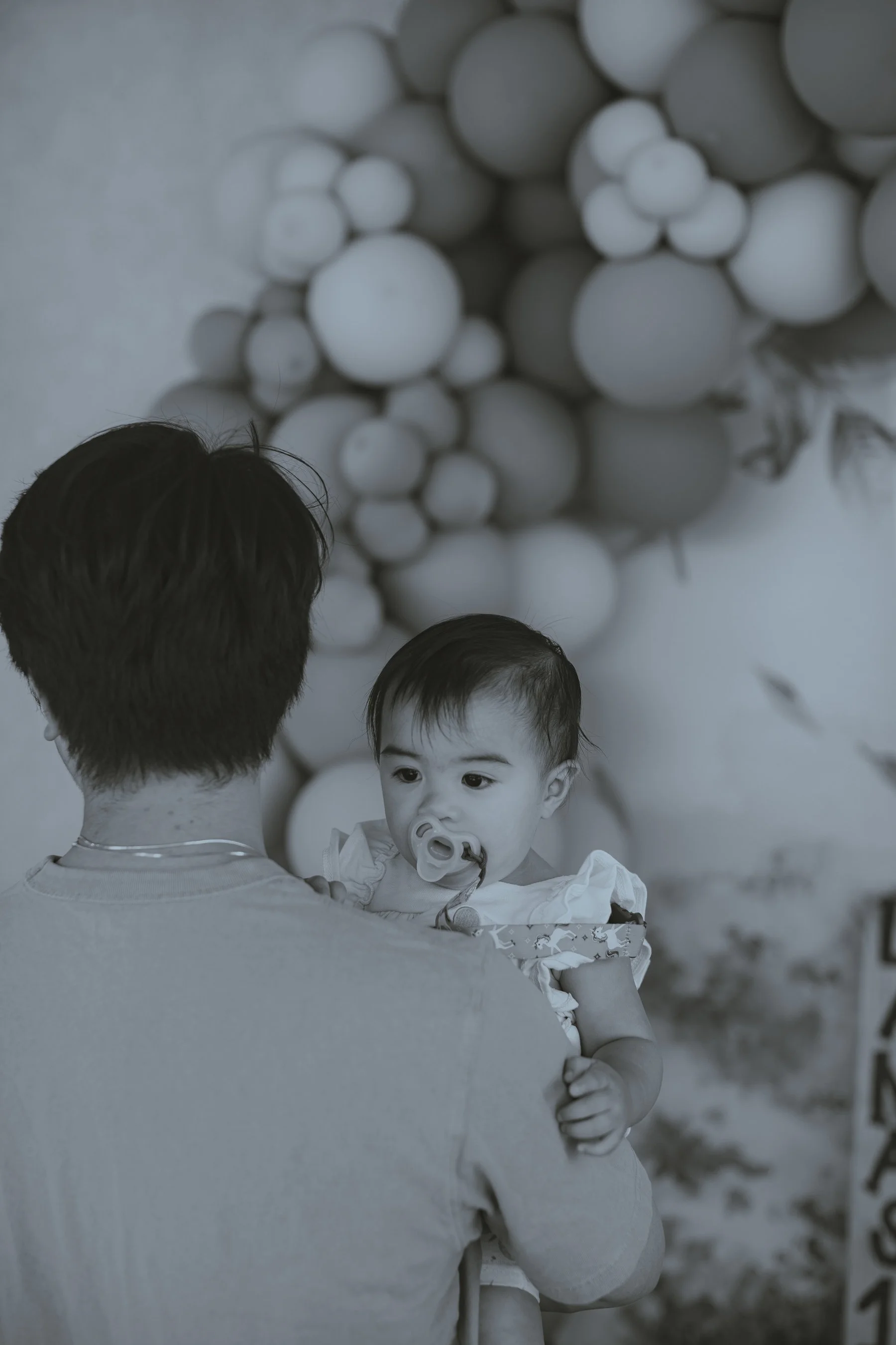 Shoot-LANA1st-BNW-714.jpg