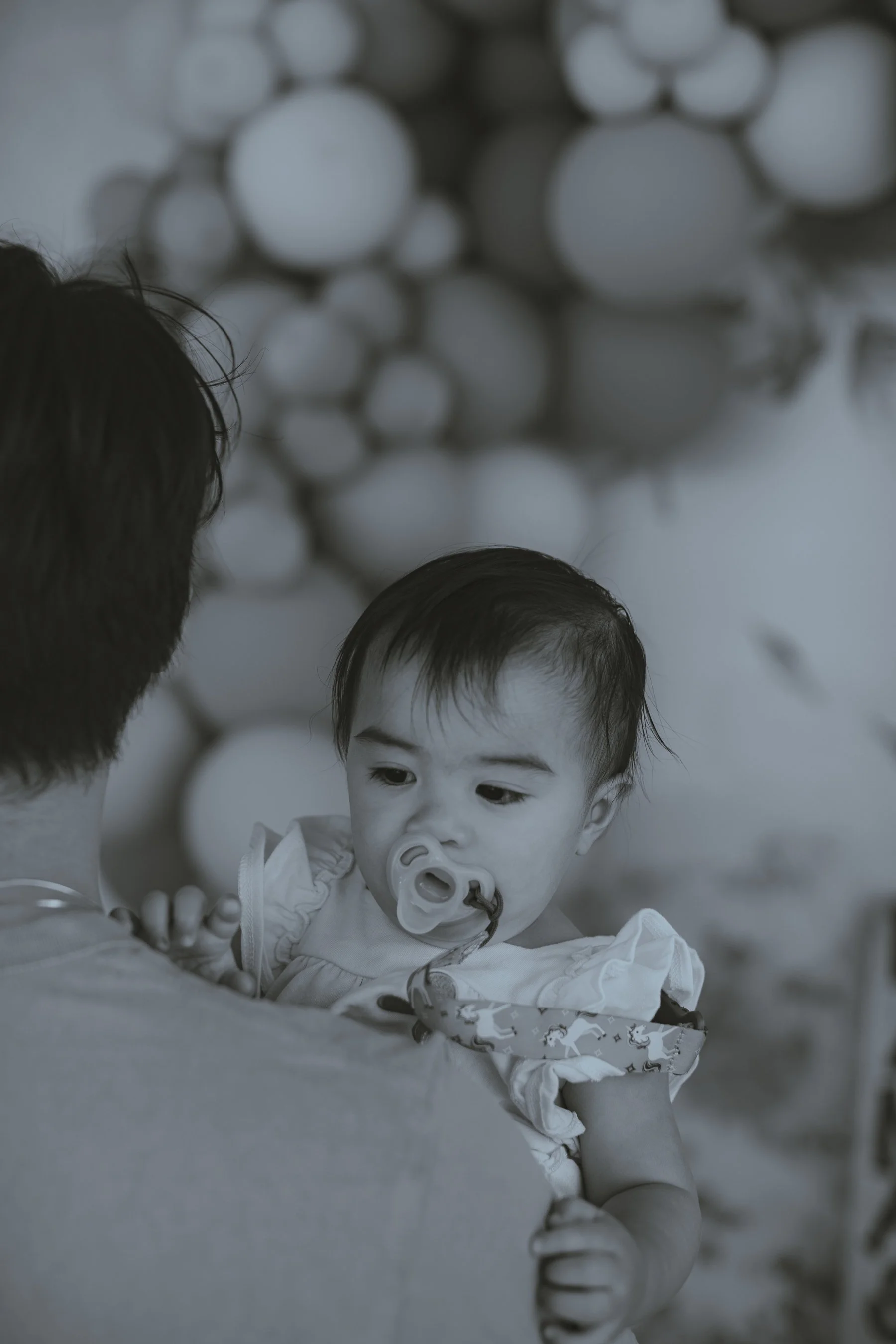 Shoot-LANA1st-BNW-715.jpg