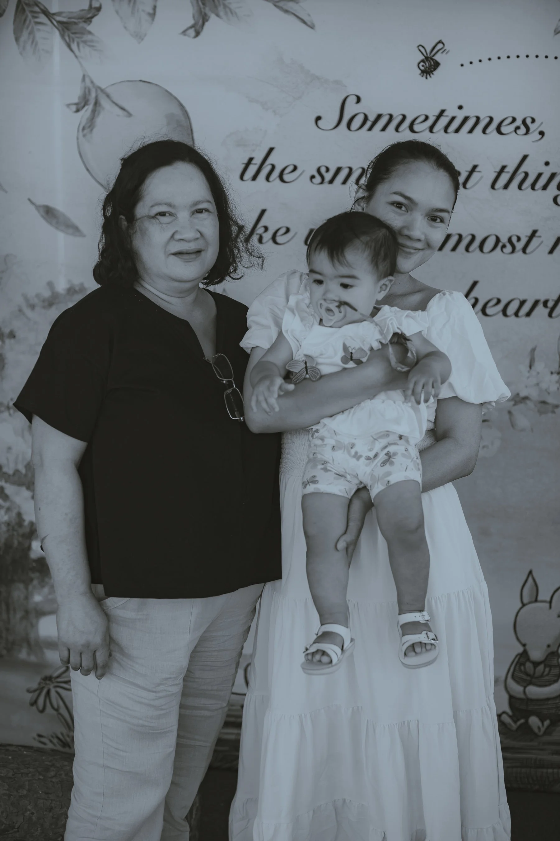 Shoot-LANA1st-BNW-737.jpg