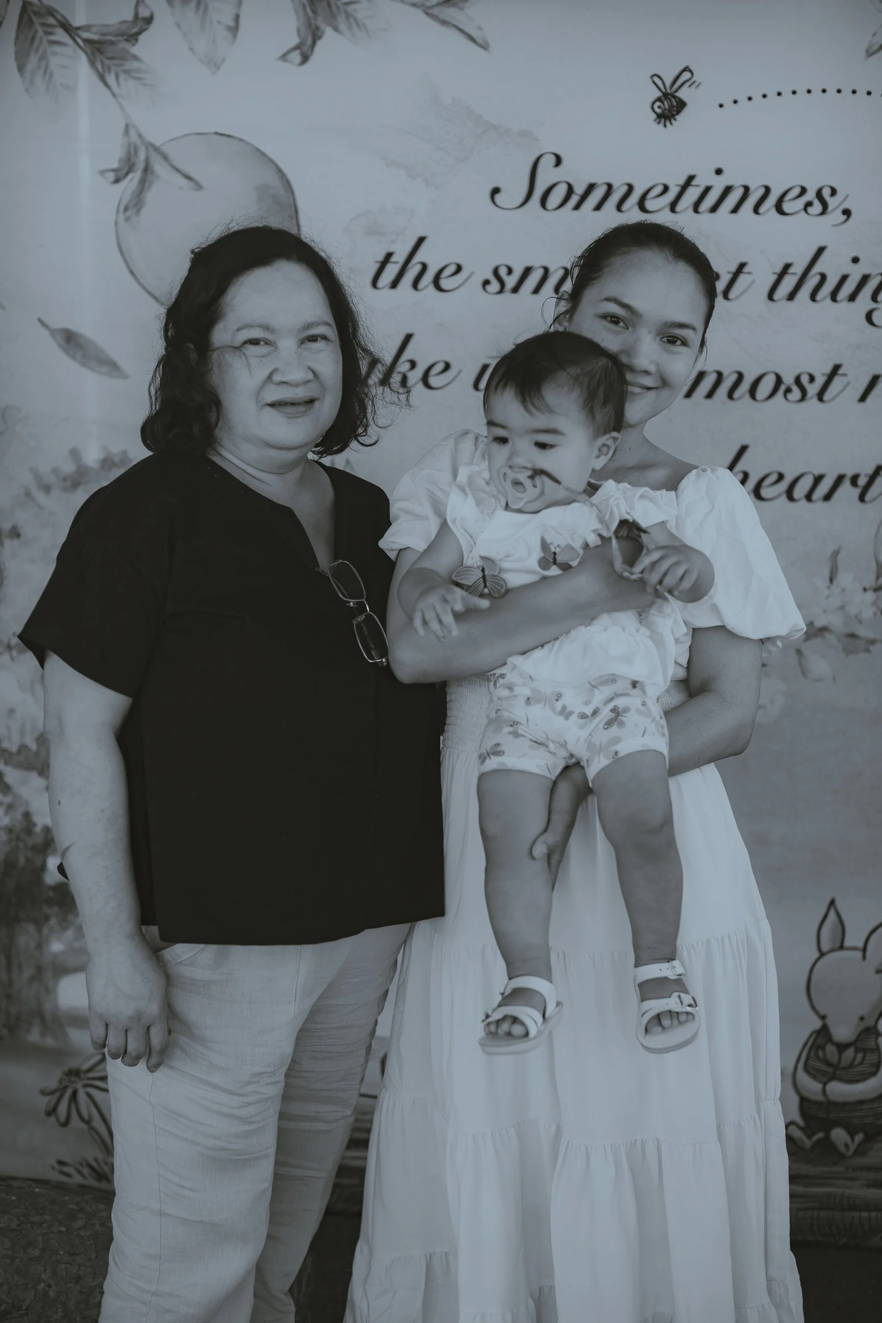 Shoot-LANA1st-BNW-739.jpg