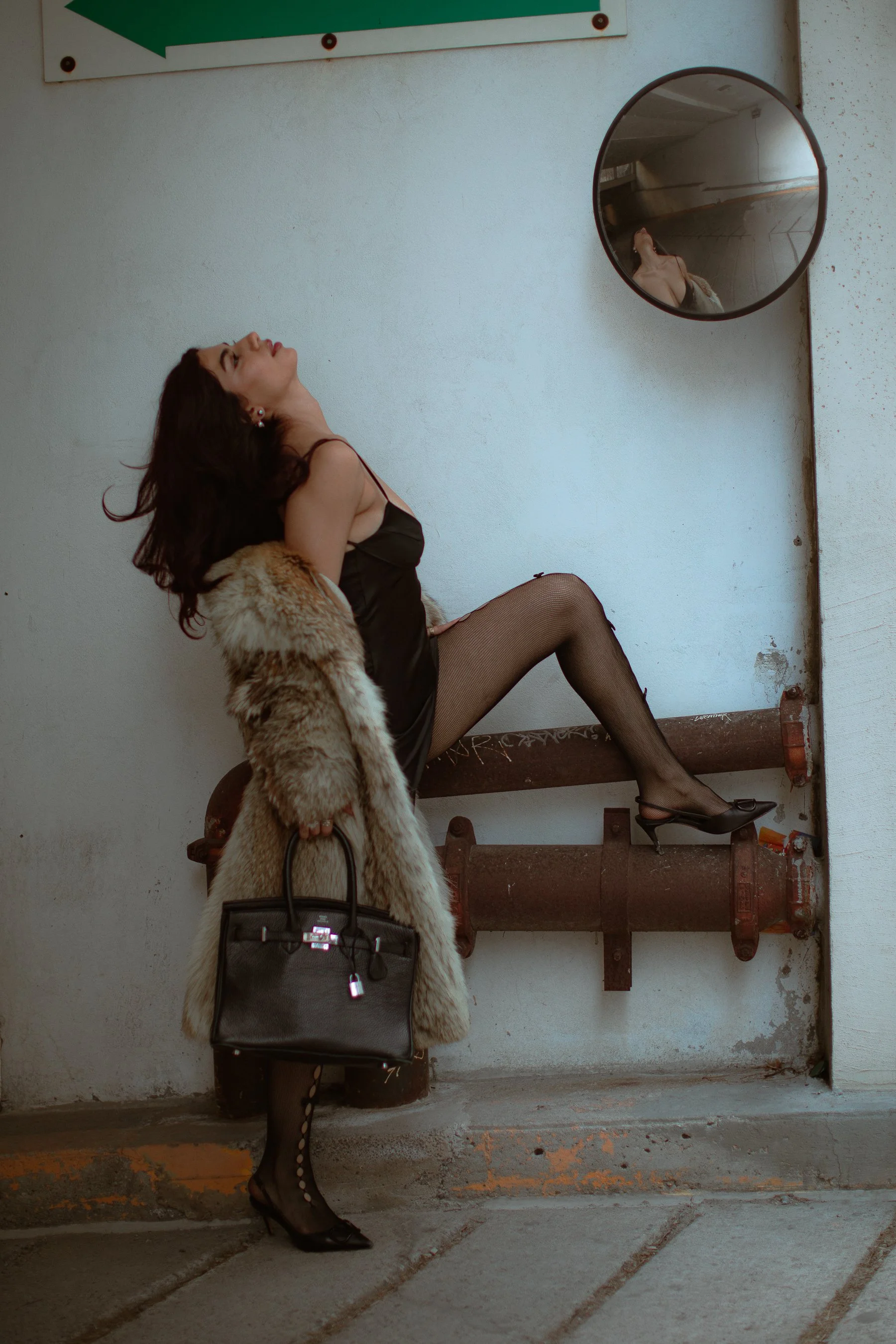 Shoot-Hasti-mirror-53.jpg