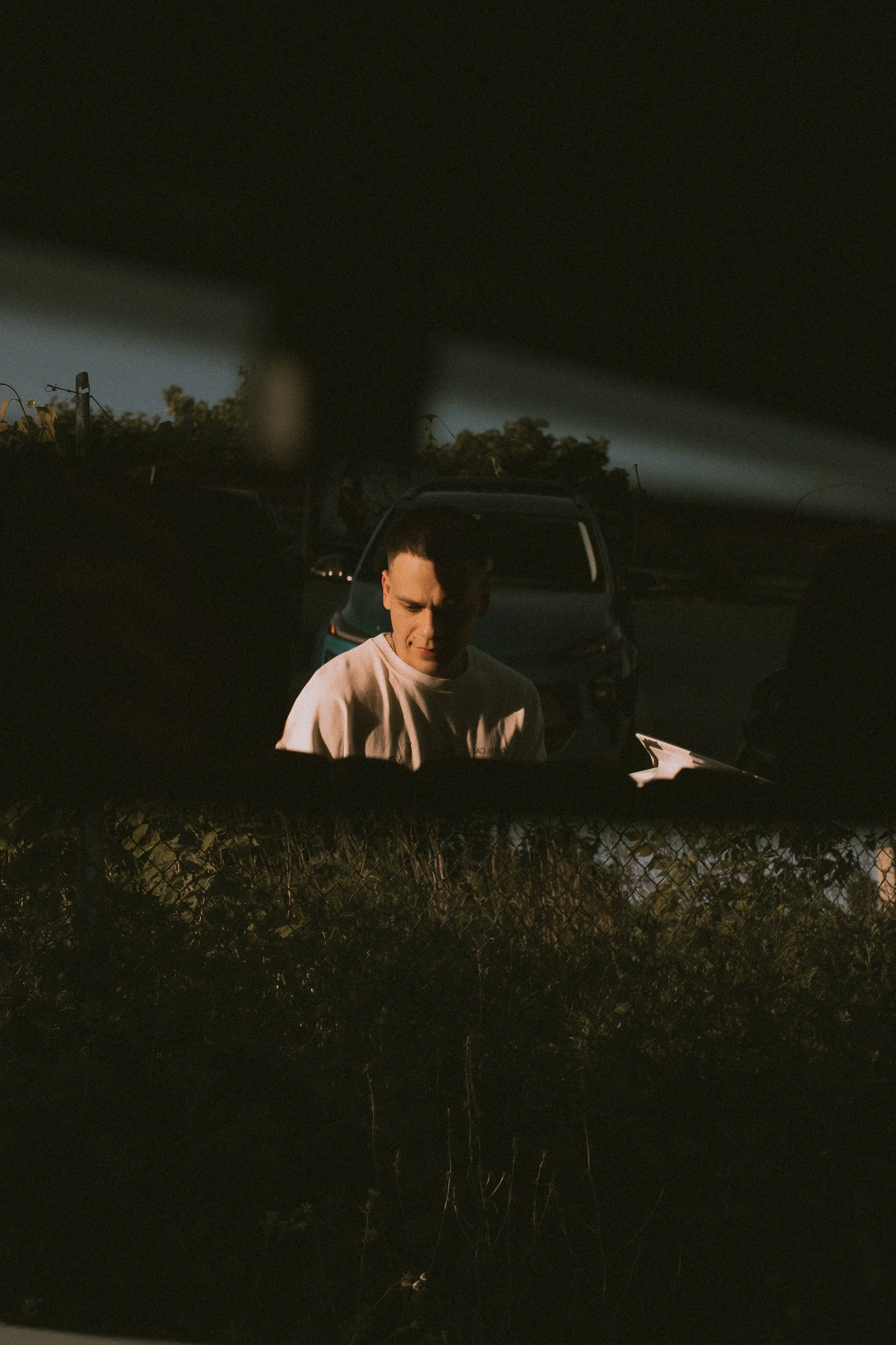 Shoot-Brandon-LynxxStudio-parking-45.jpg