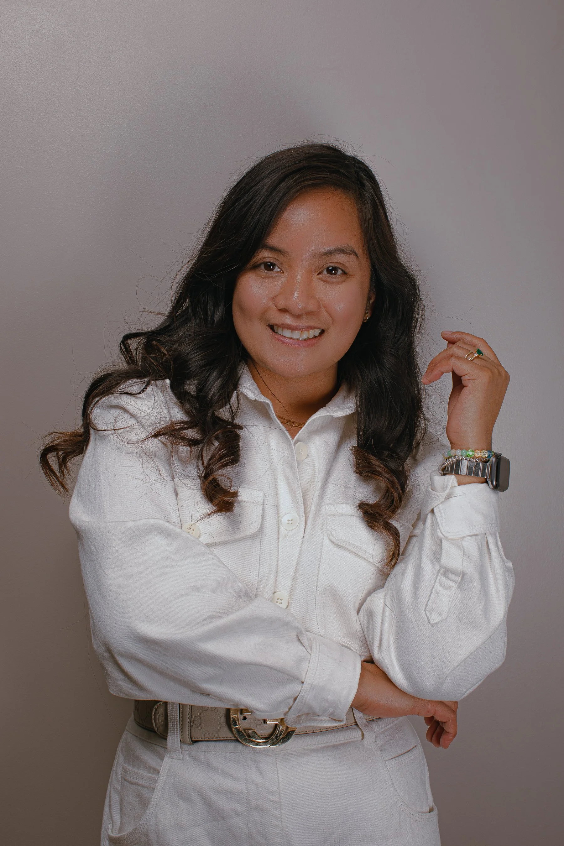 Shoot-Gec-1.jpg