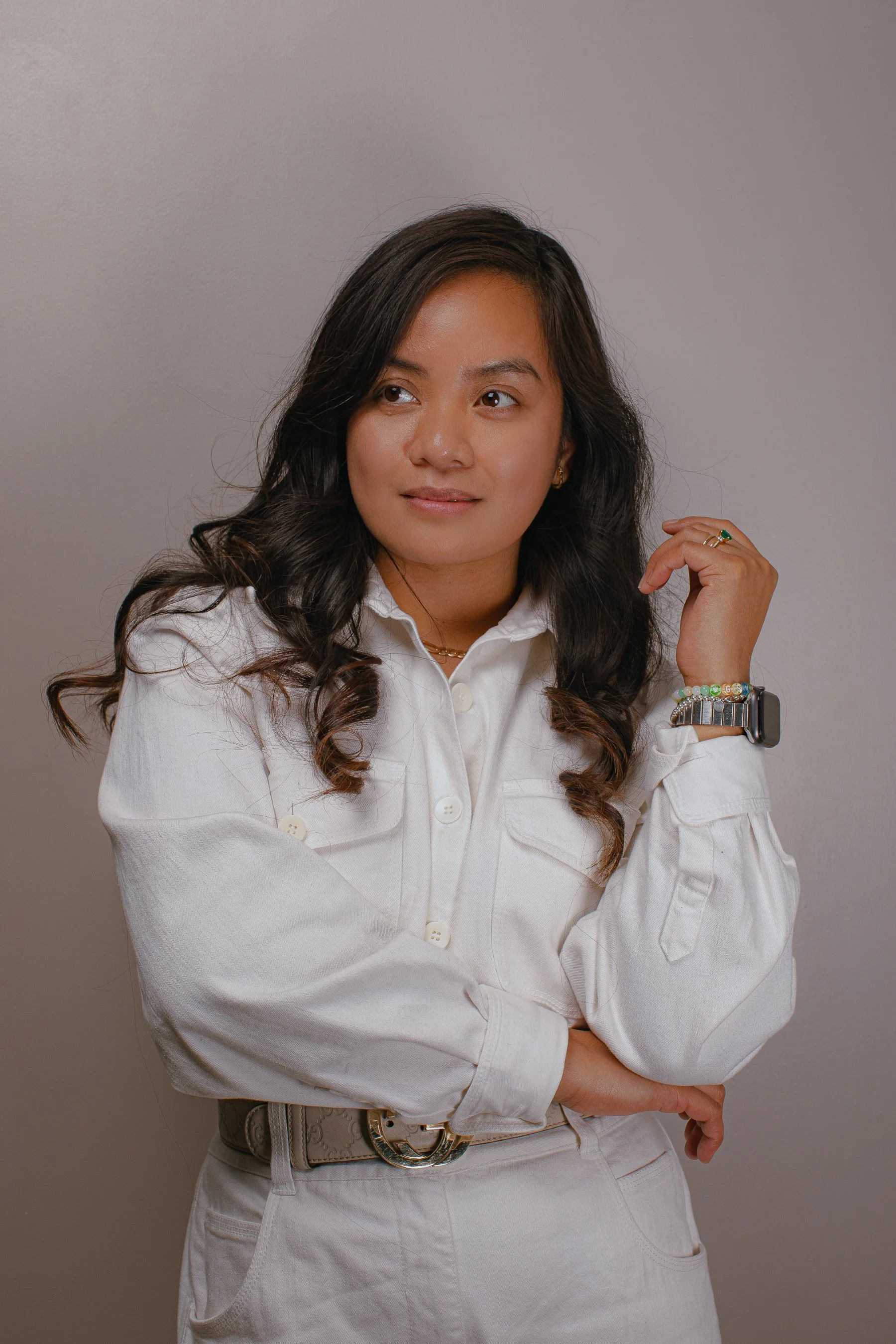 Shoot-Gec-2.jpg