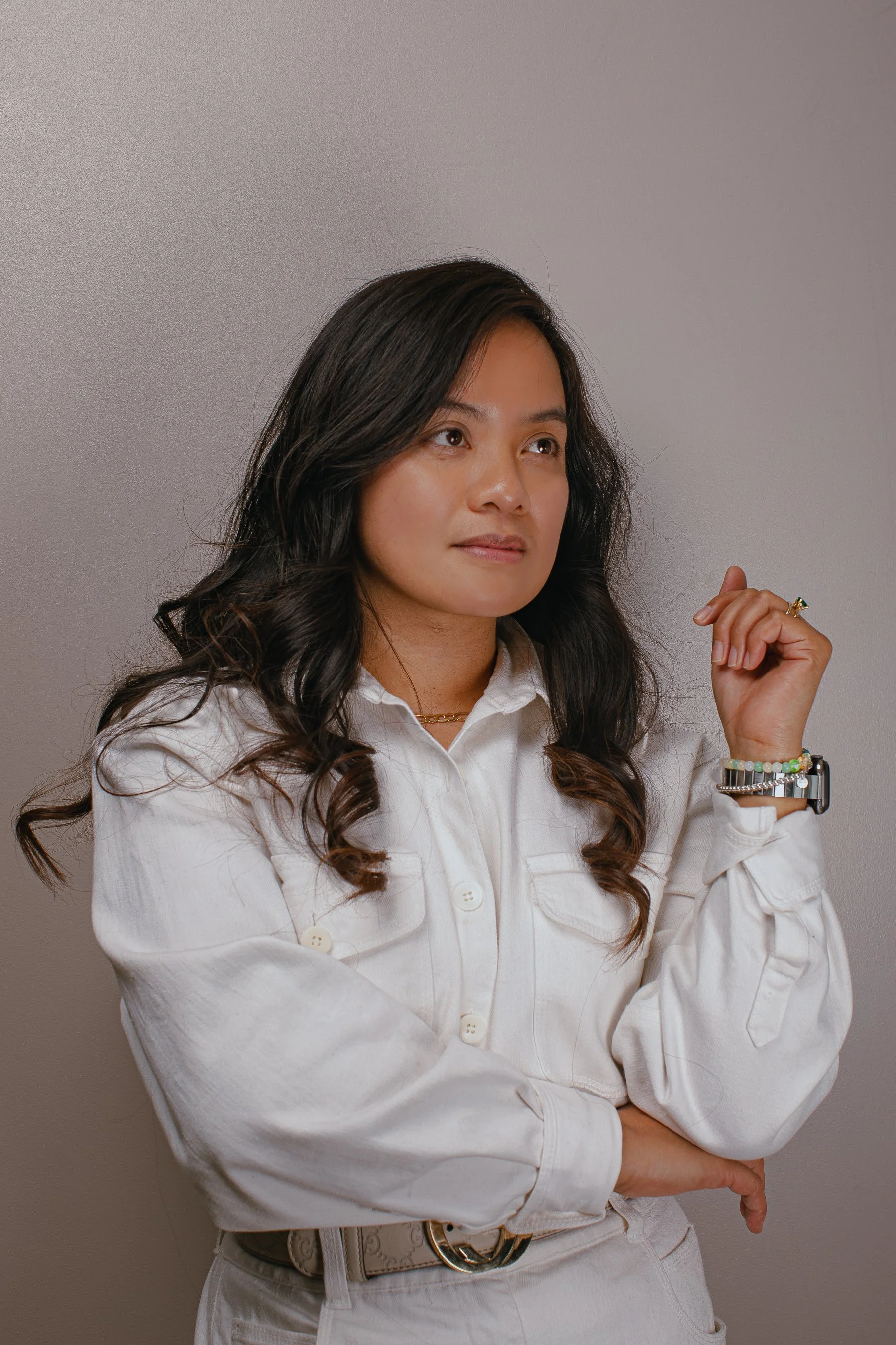 Shoot-Gec-3.jpg