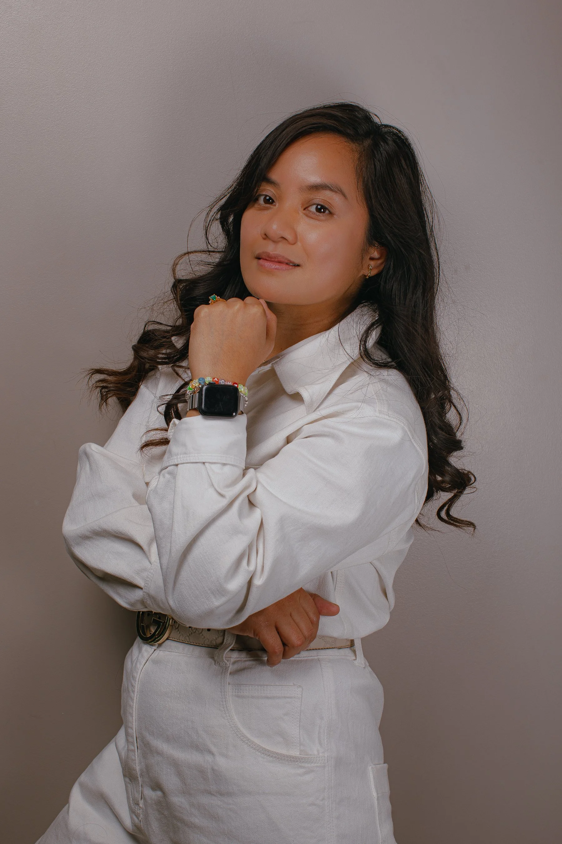 Shoot-Gec-5.jpg