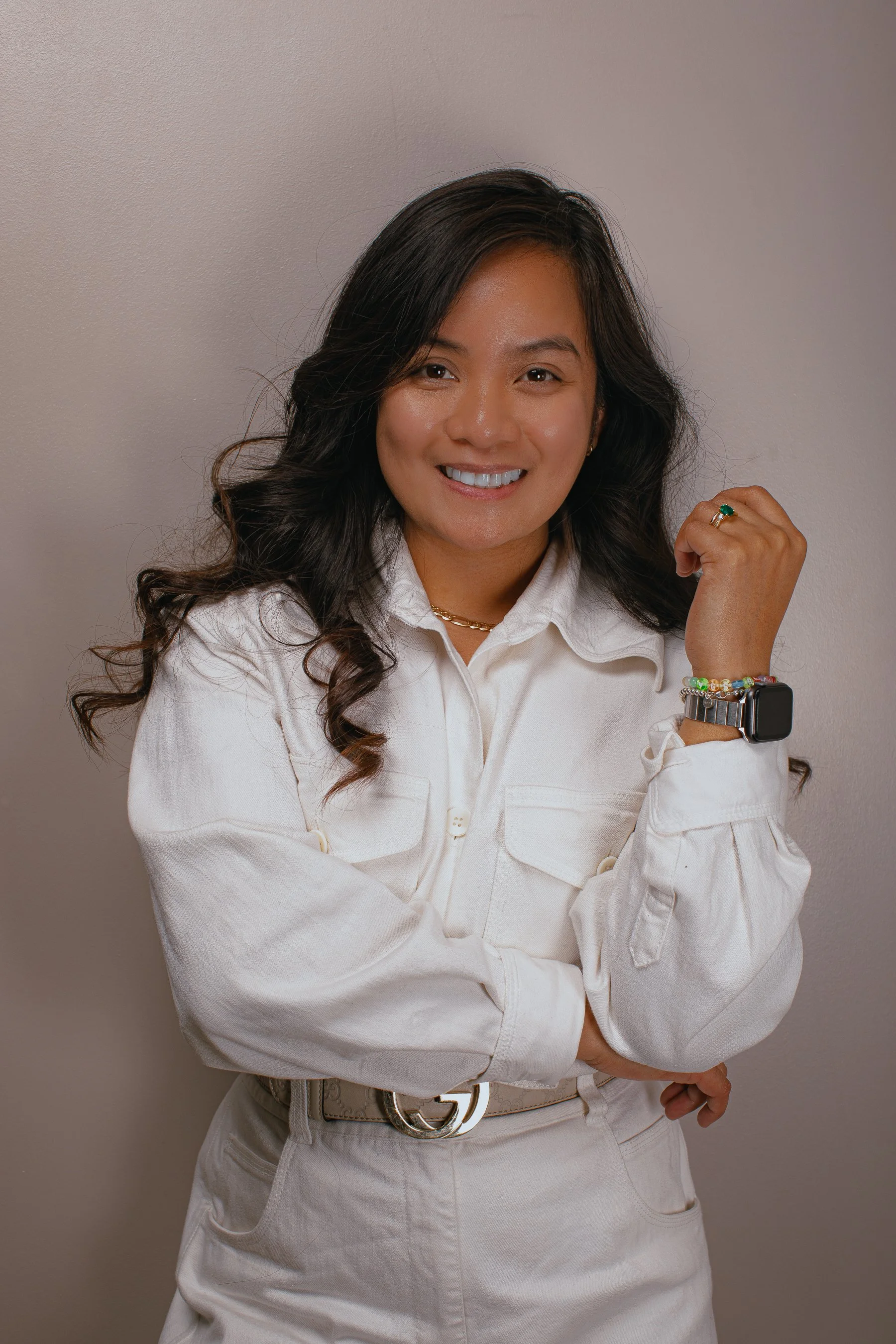 Shoot-Gec-6.jpg