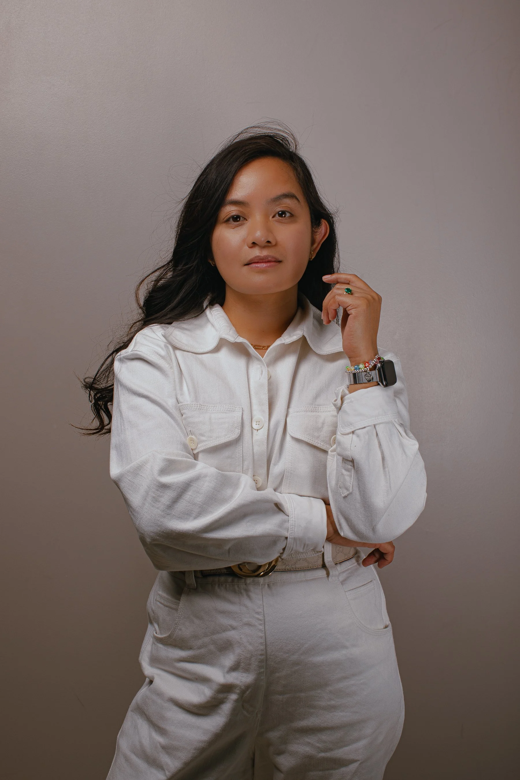 Shoot-Gec-7.jpg